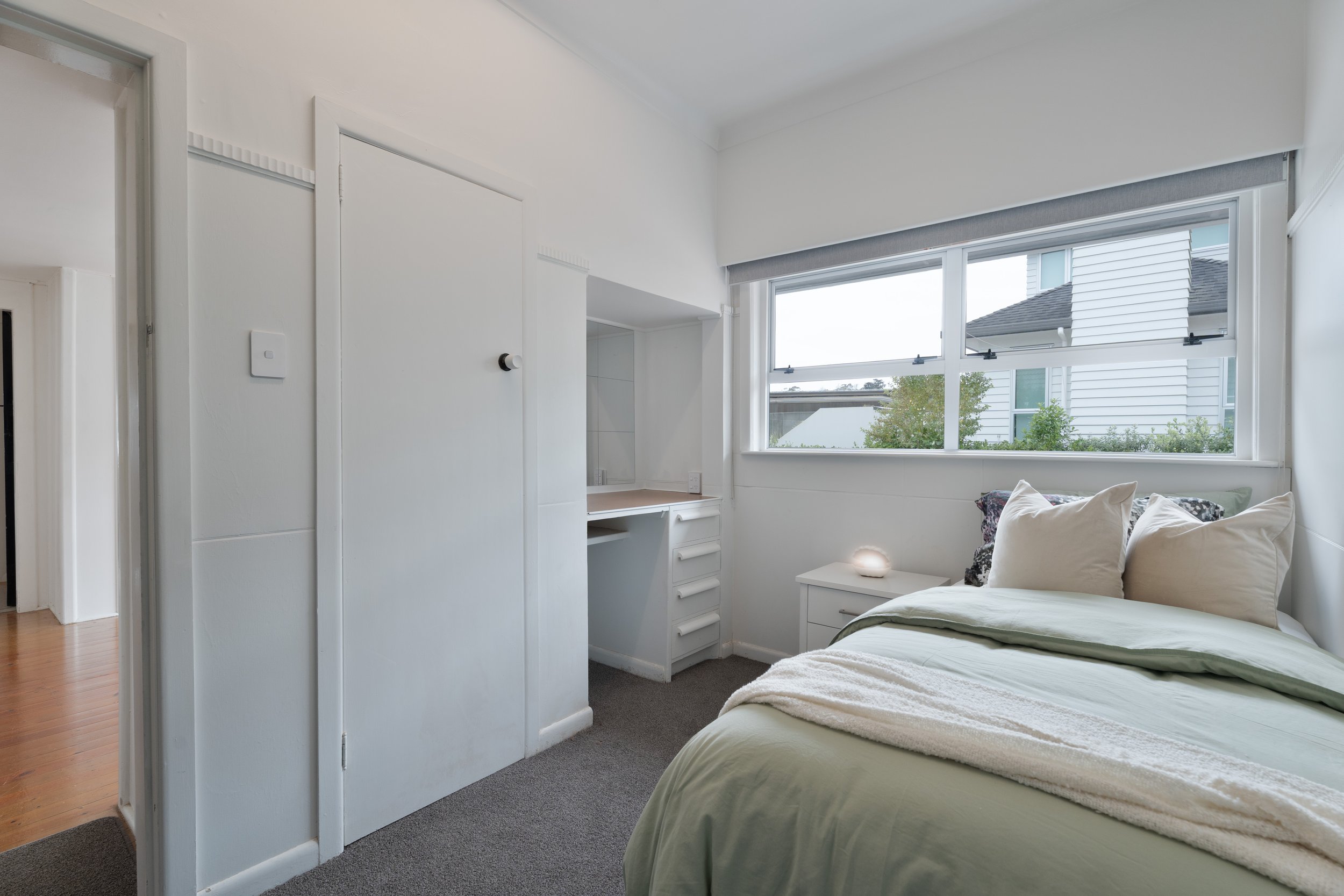 56 Tindalls Bay Rd-21.jpg