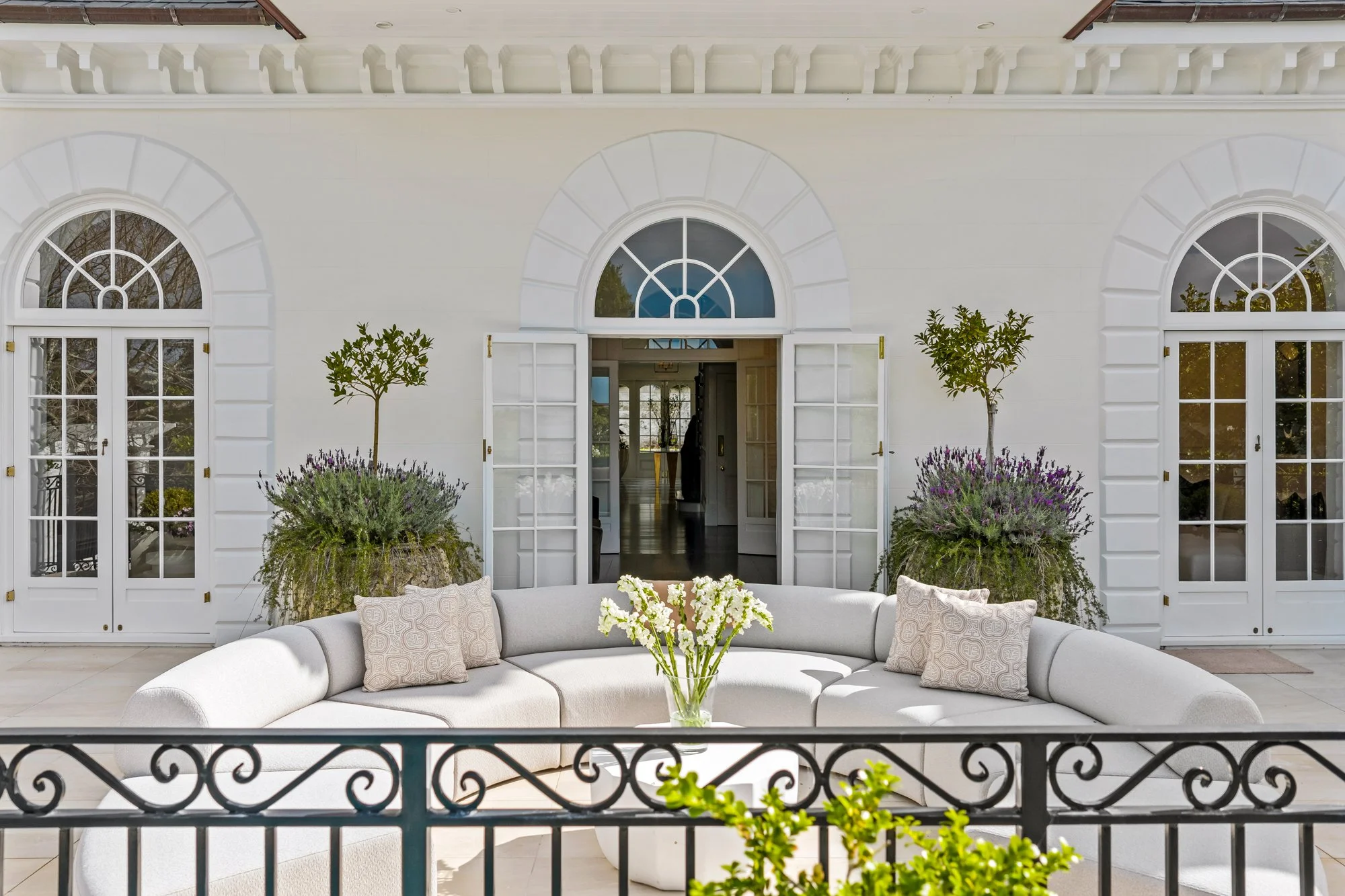 72_33 Arney Crescent [RE] (Web).jpg
