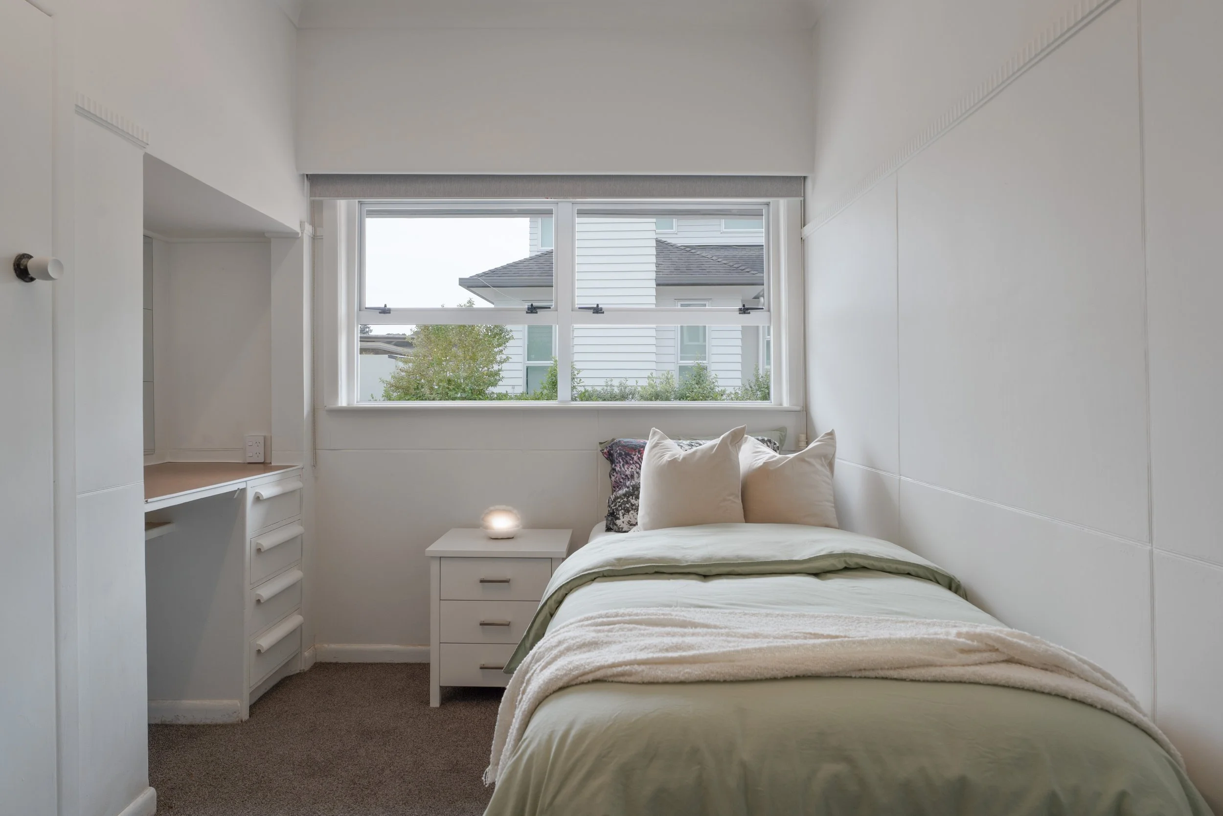 56 Tindalls Bay Rd-20.jpg