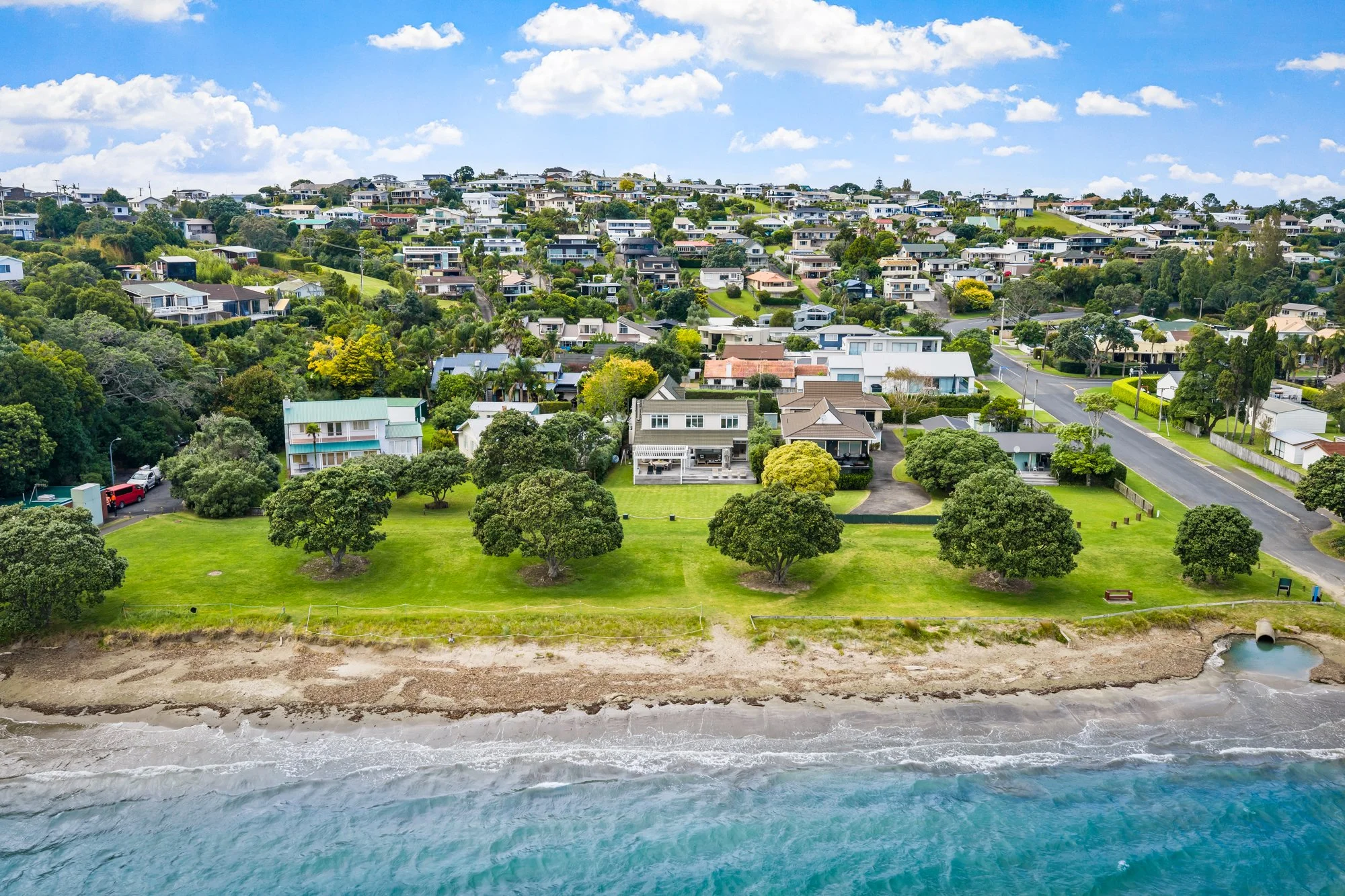 8_45 Beach Road (Web).jpg