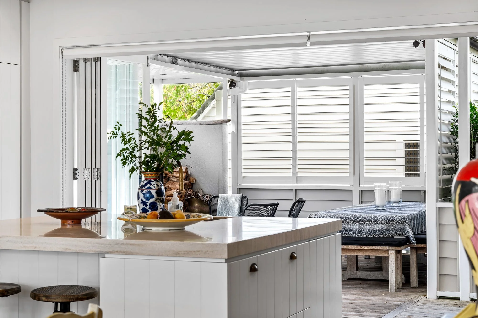 49_45 Beach Road (Web).jpg