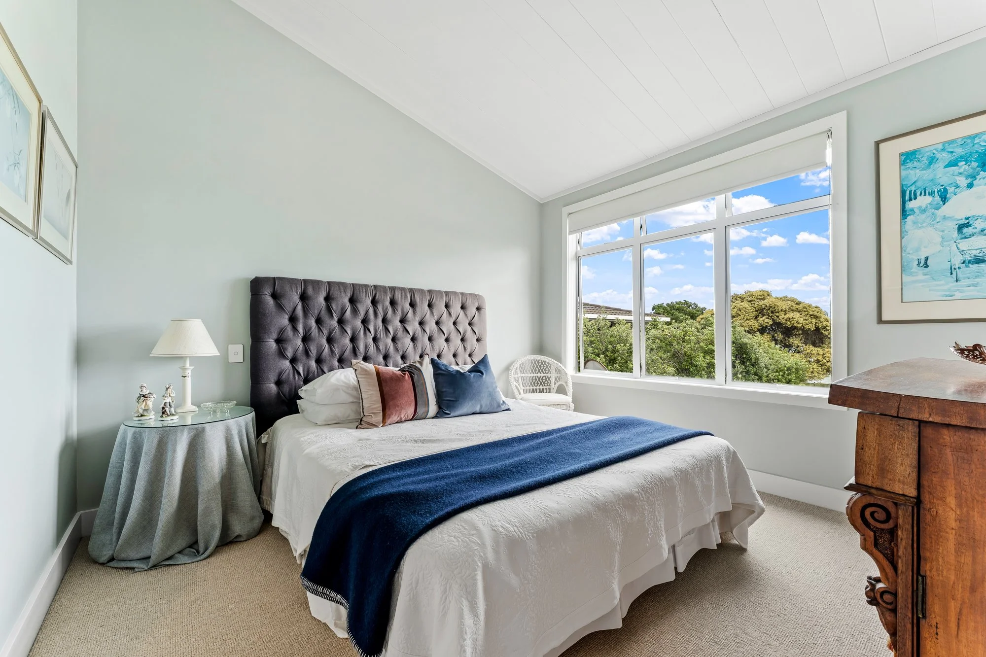 56_45 Beach Road (Web).jpg
