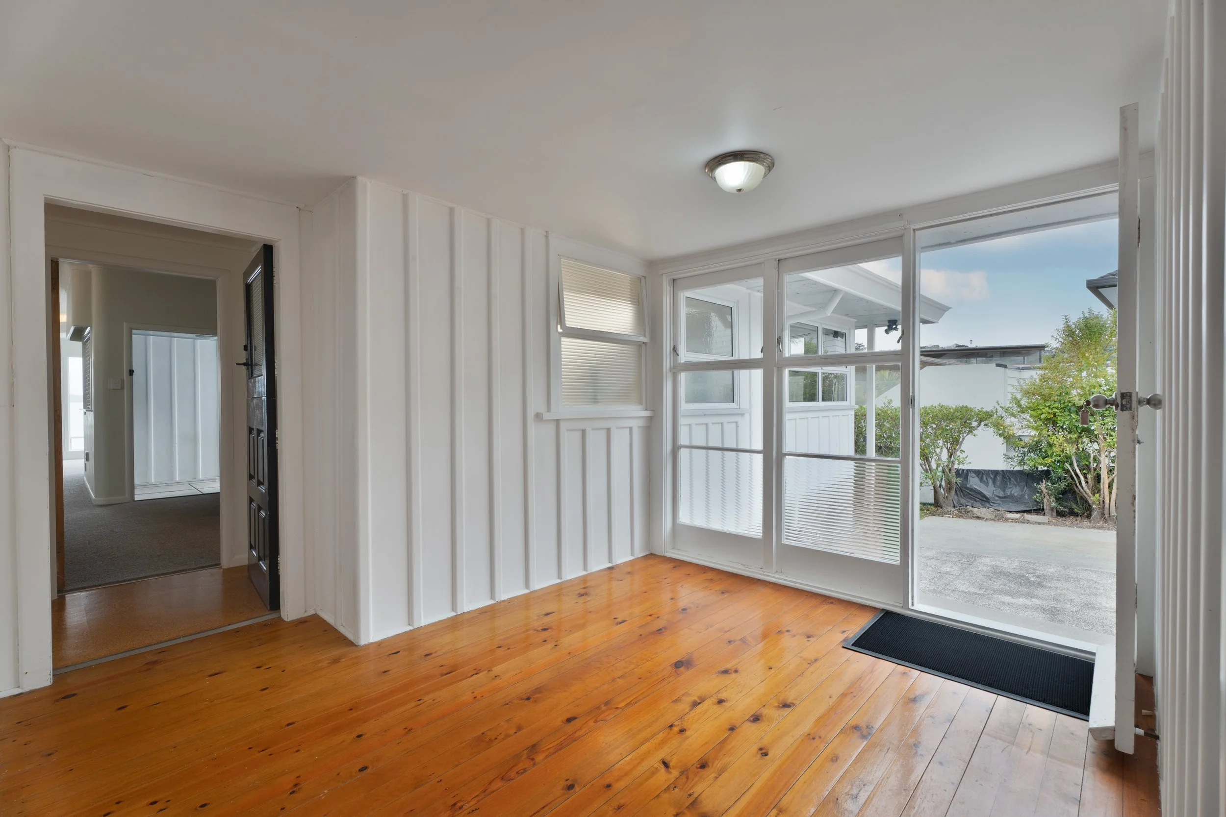 56 Tindalls Bay Rd-22.jpg