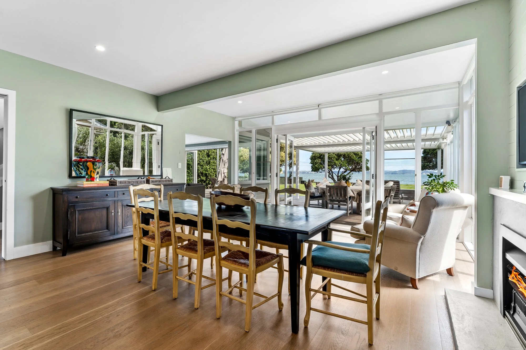 41_45 Beach Road (Web).jpg
