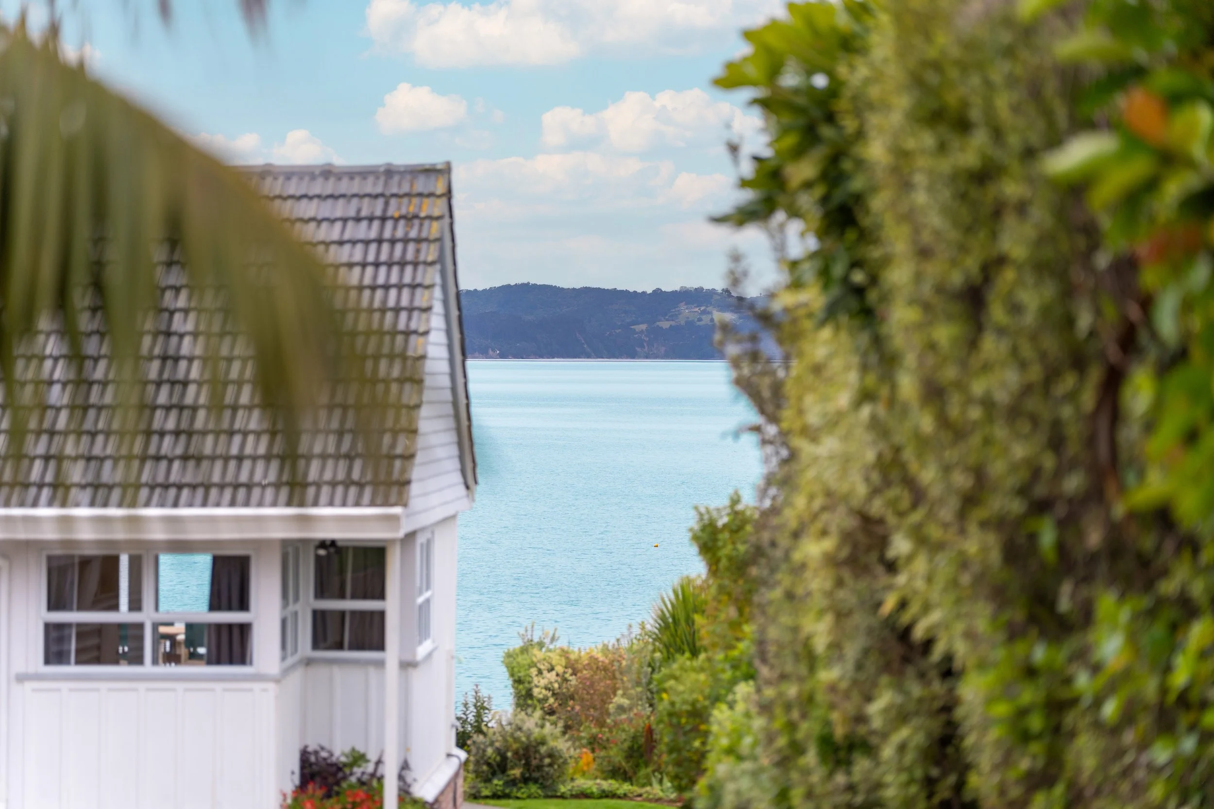 56 Tindalls Bay Rd-2.jpg