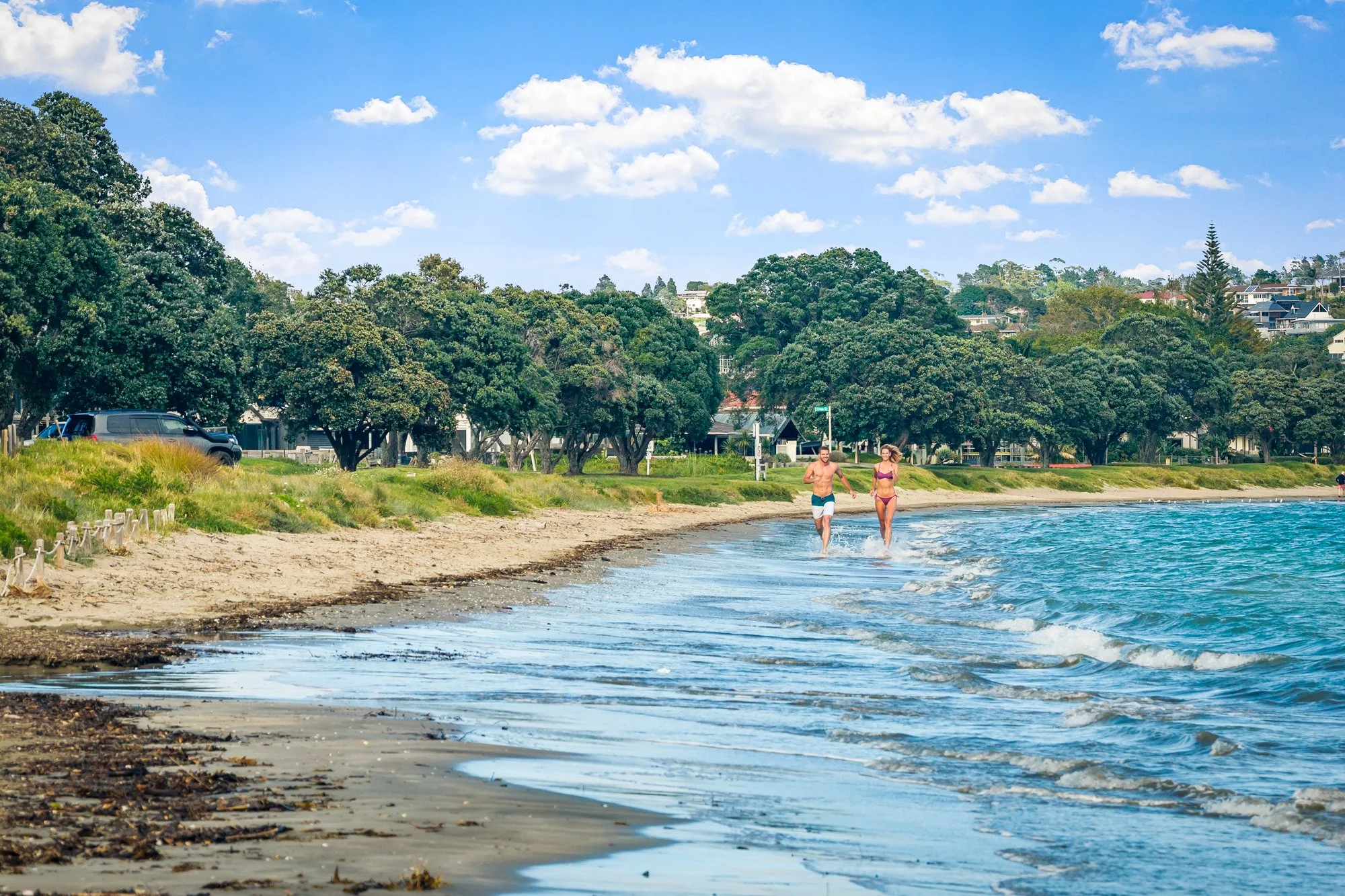 14_45 Beach Road (Web).jpg