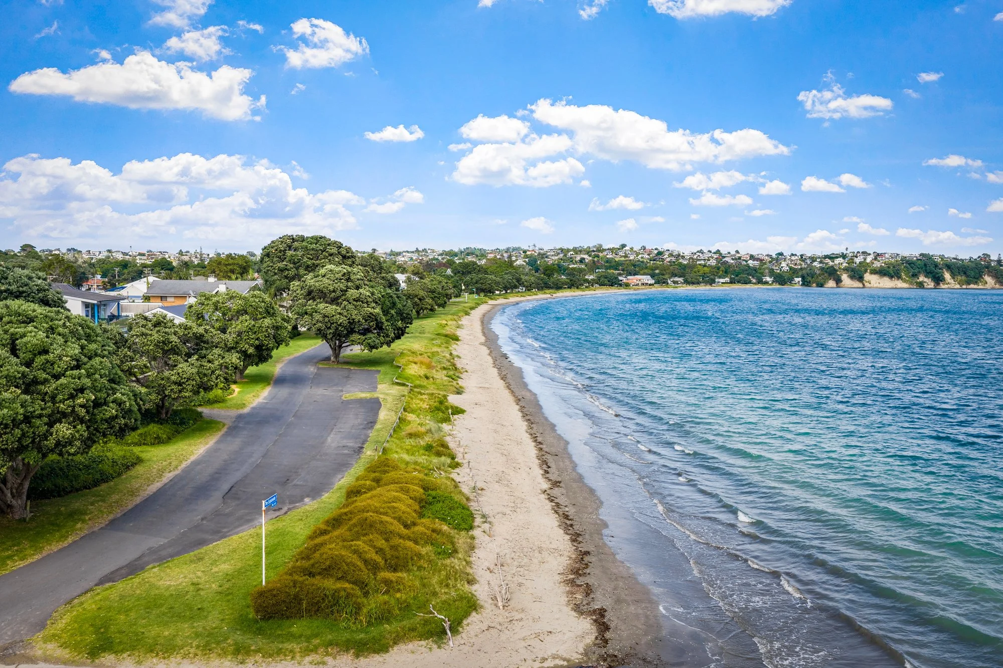 15_45 Beach Road (Web).jpg