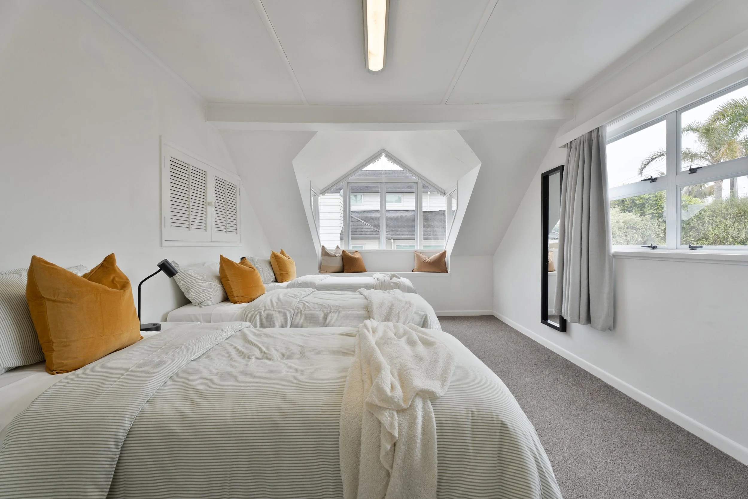 56 Tindalls Bay Rd-23.jpg