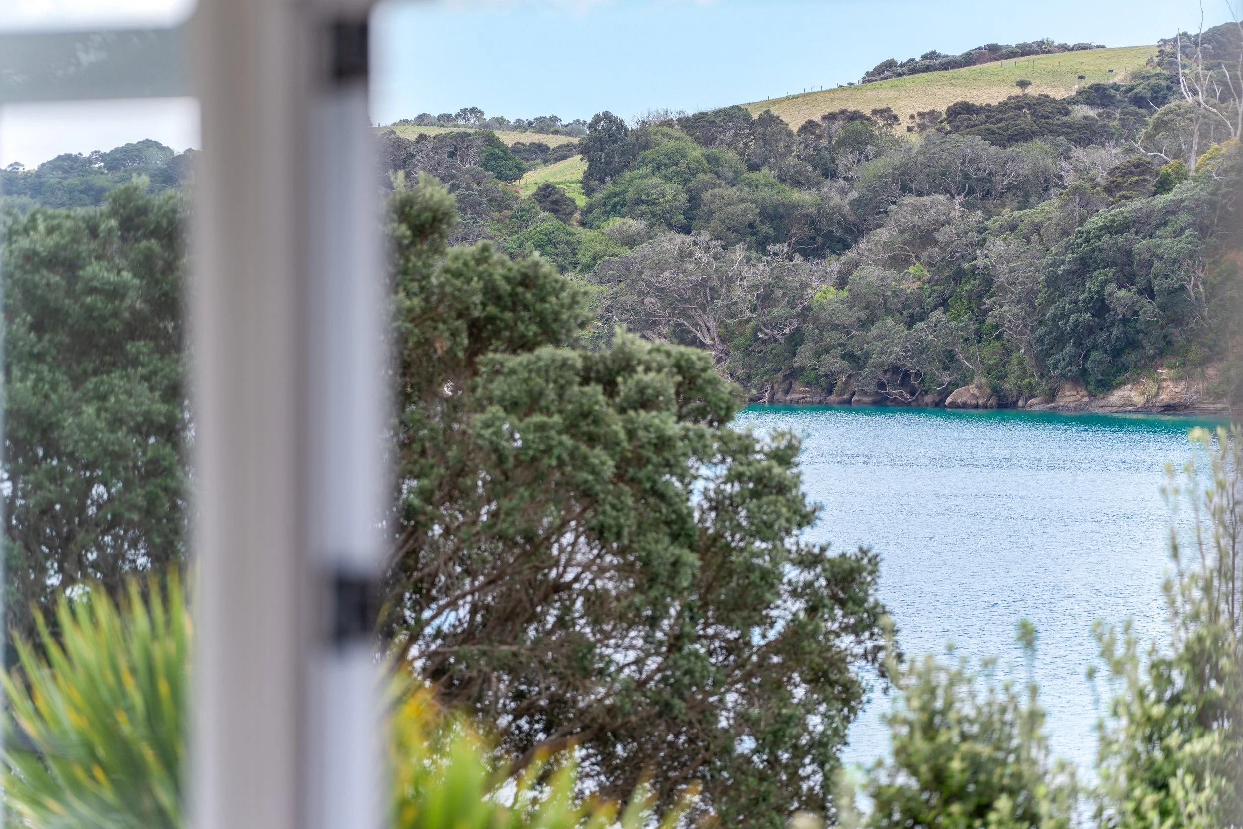 56 Tindalls Bay Rd-8.jpg