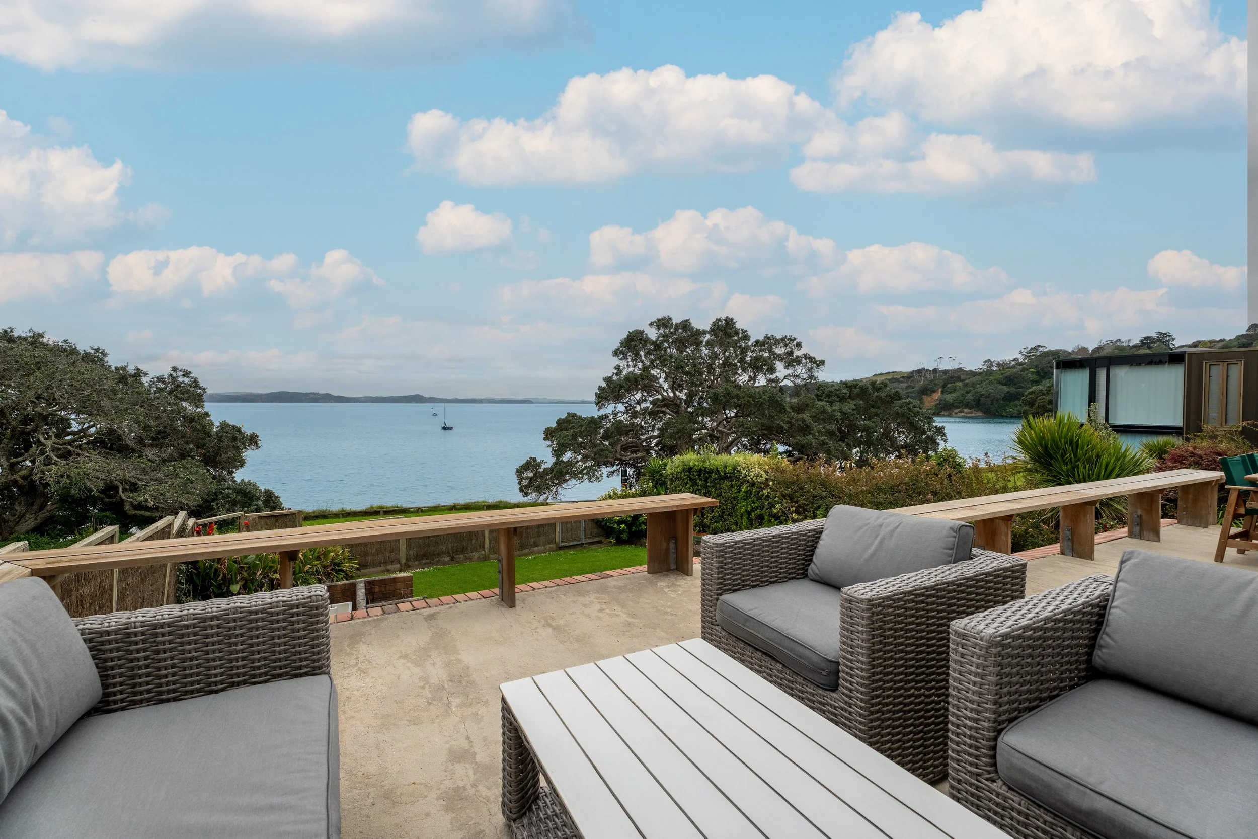 56 Tindalls Bay Rd-10.jpg