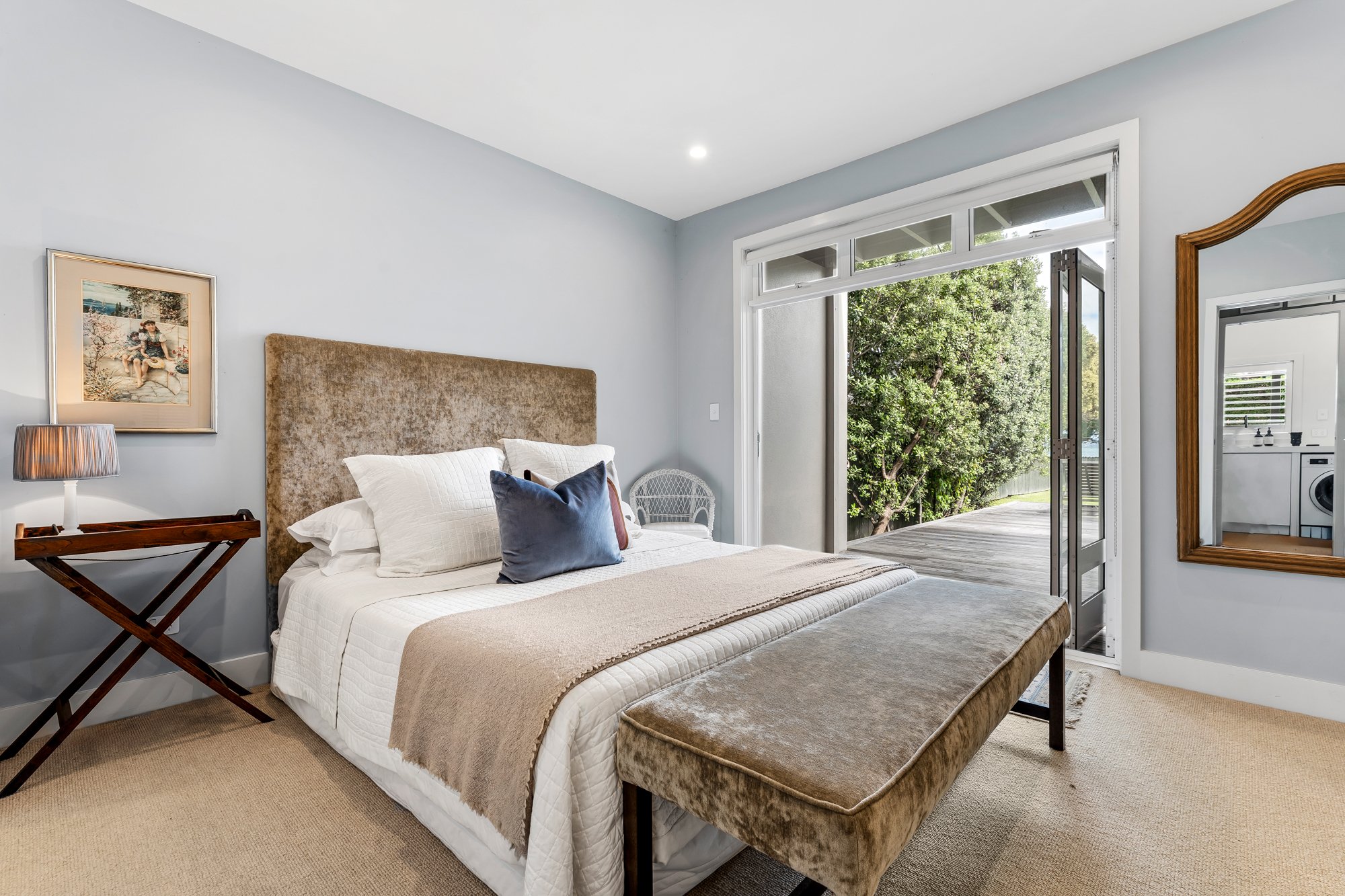 50_45 Beach Road (Web).jpg