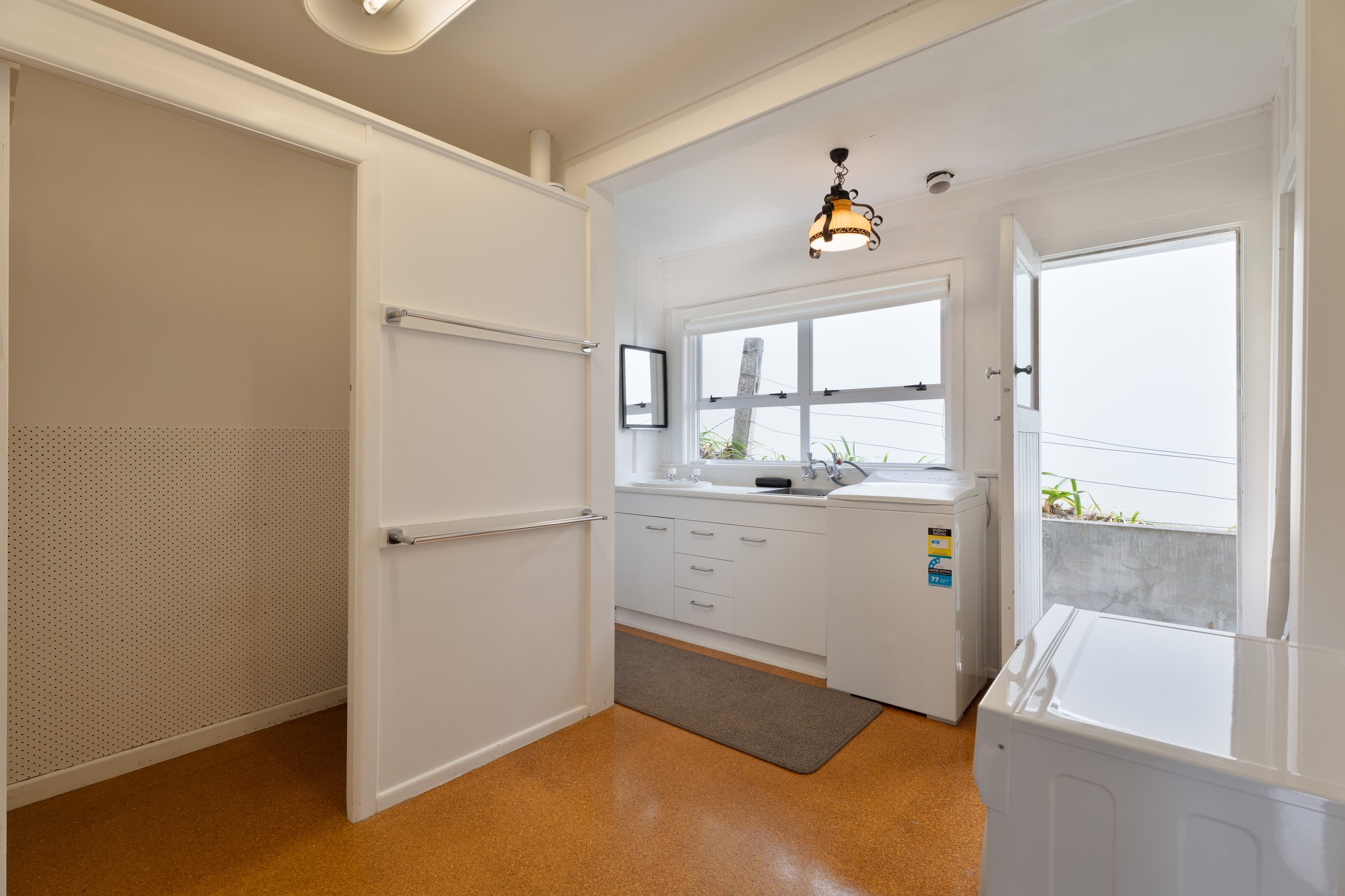 56 Tindalls Bay Rd-28.jpg