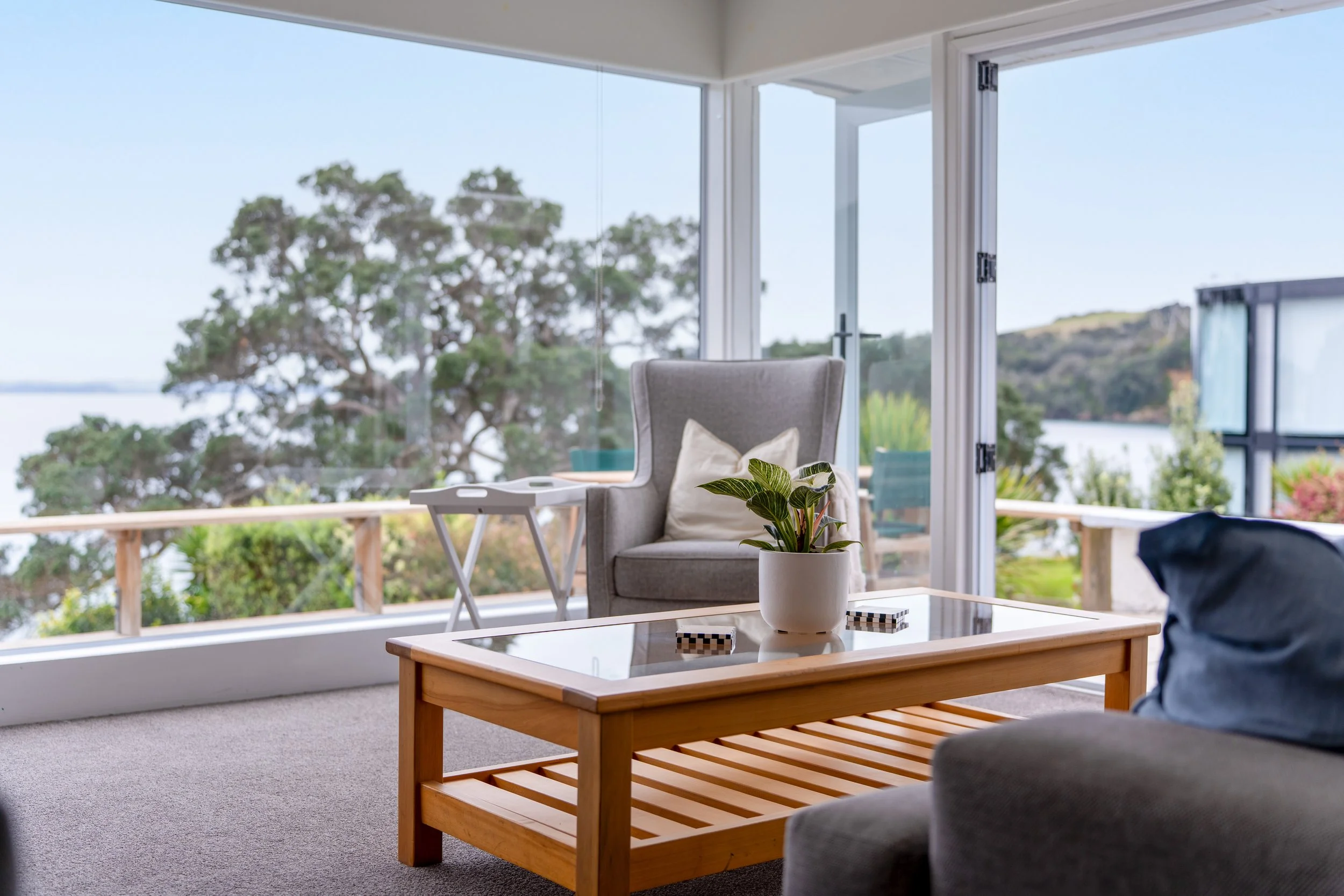 56 Tindalls Bay Rd-15.jpg