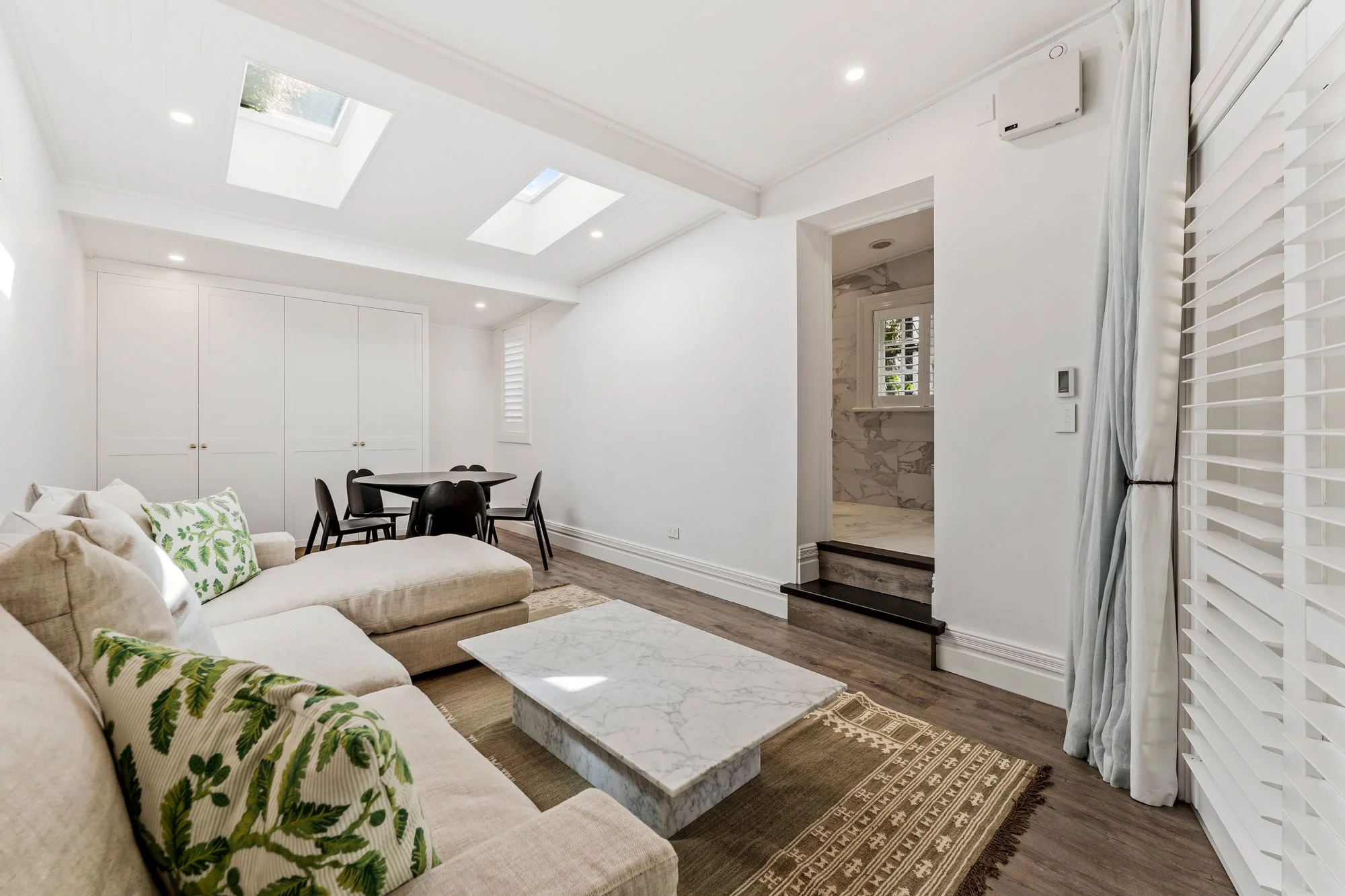 68_33 Arney Crescent [RE] (Web).jpg