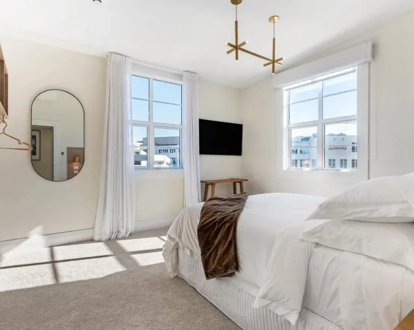 Screenshot_24-9-2026_121649_newmarket-central.co.nz.jpeg