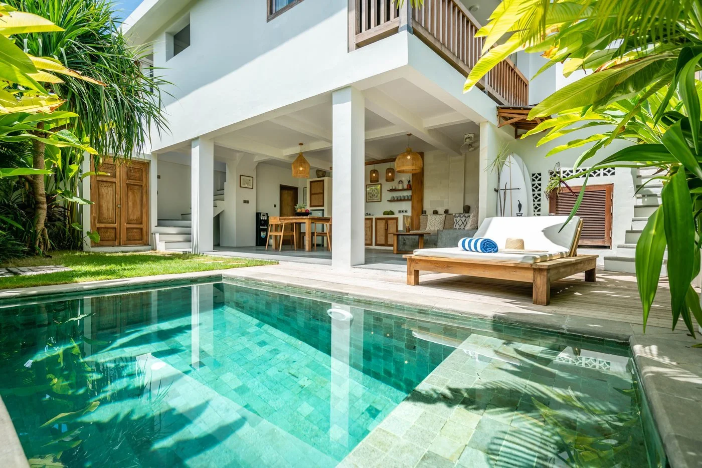 villa-tiga-main.jpg