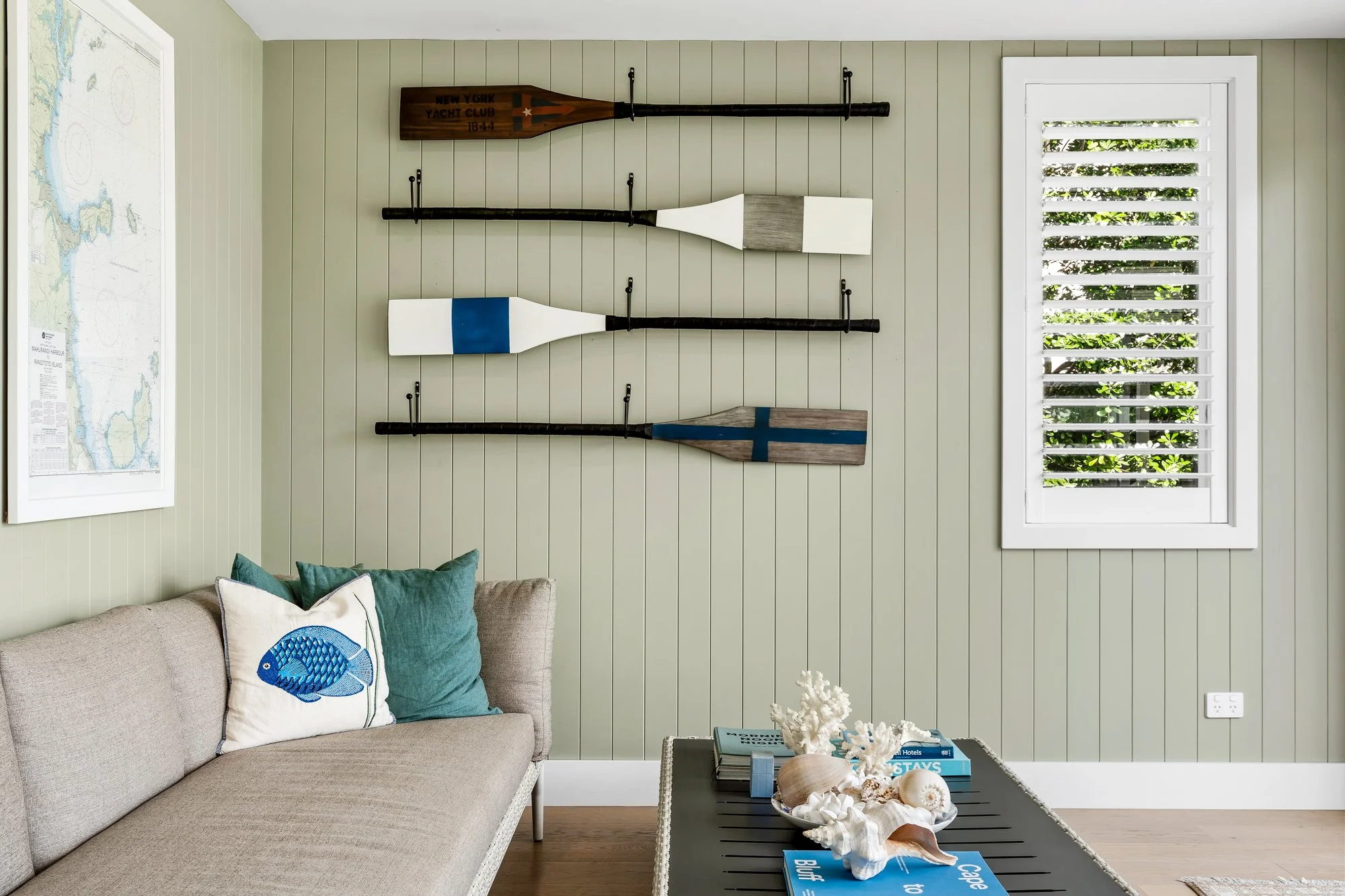 48_45 Beach Road (Web).jpg