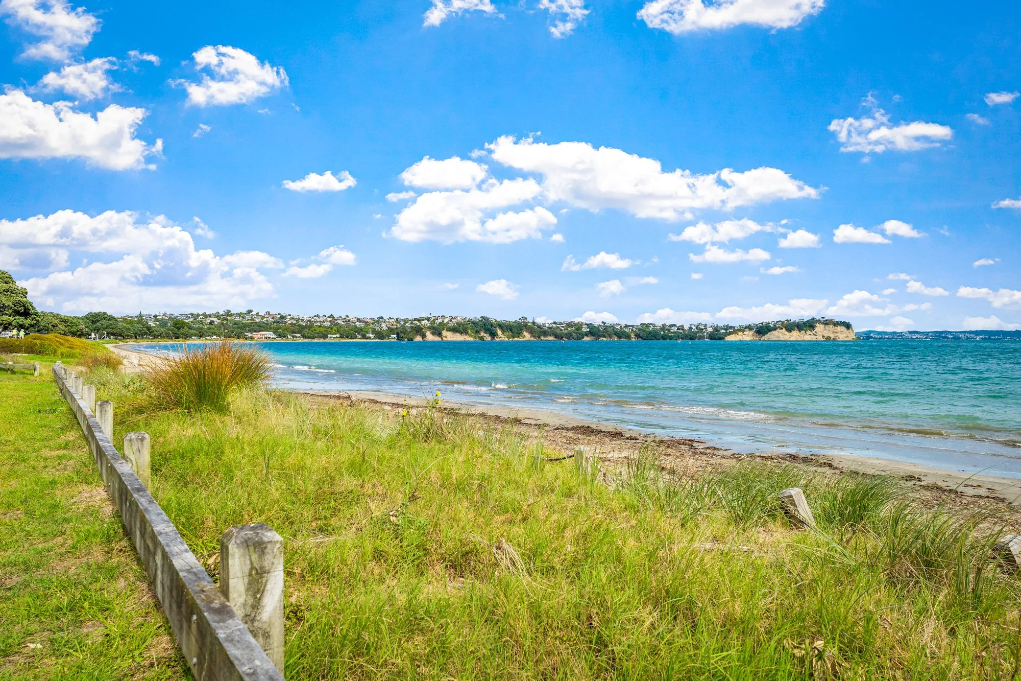27_45 Beach Road (Web).jpg