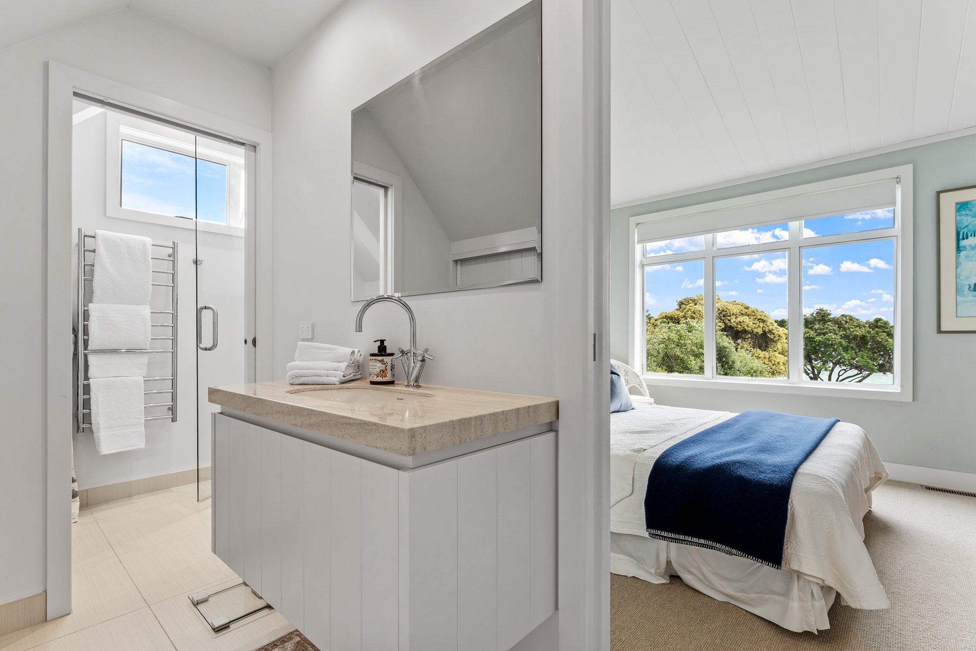 57_45 Beach Road (Web).jpg