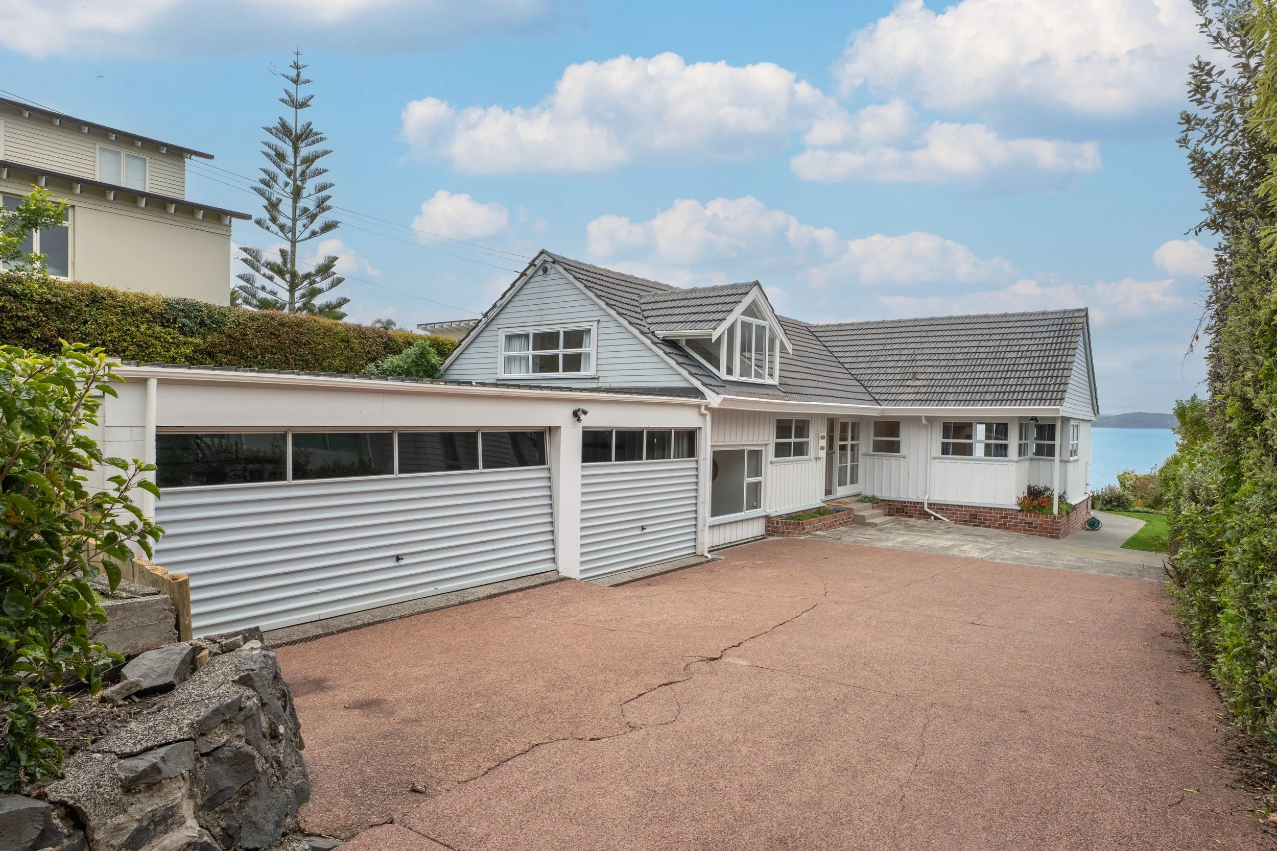 56 Tindalls Bay Rd-3.jpg