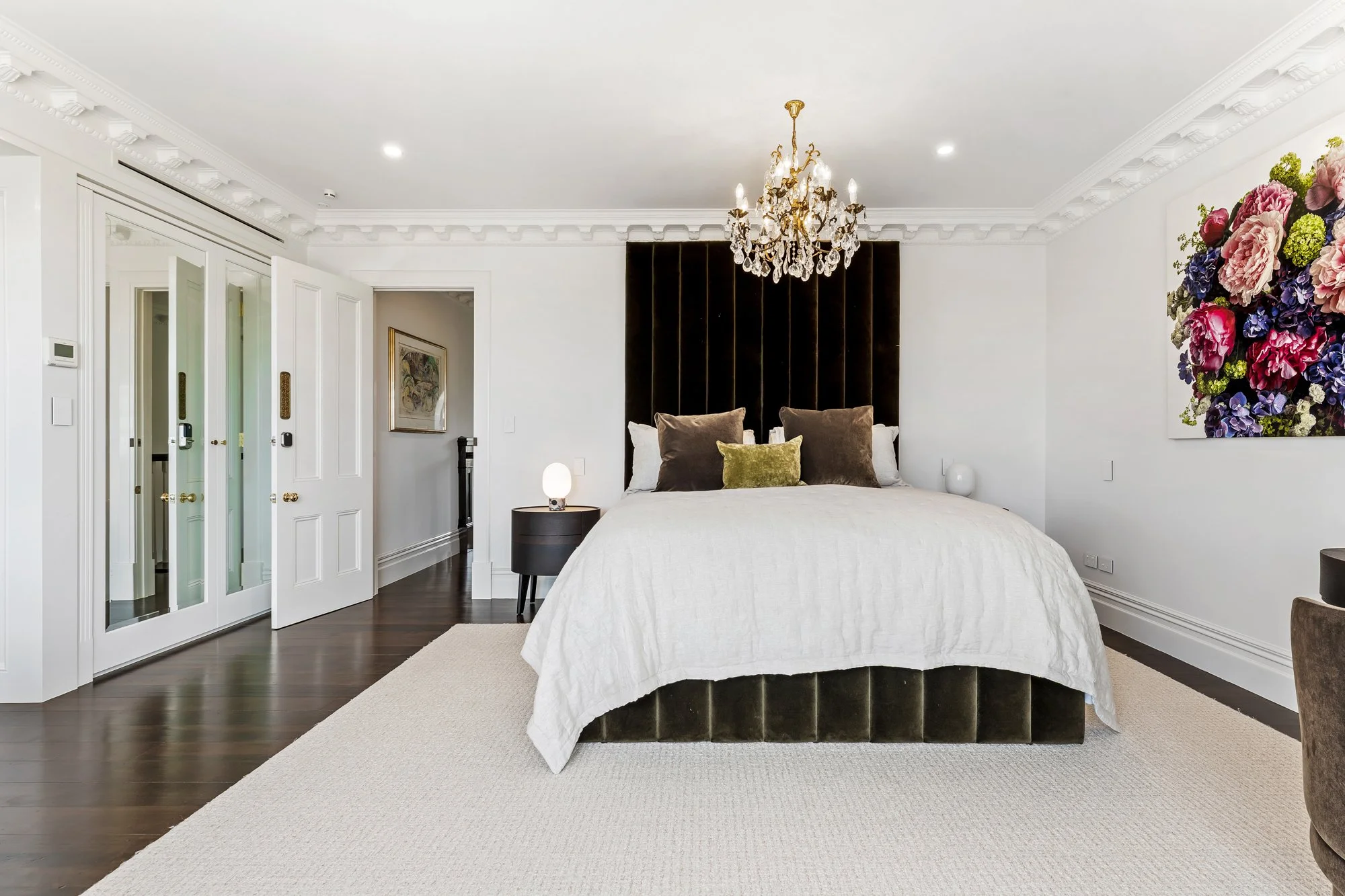 37_33 Arney Crescent [RE] (Web).jpg