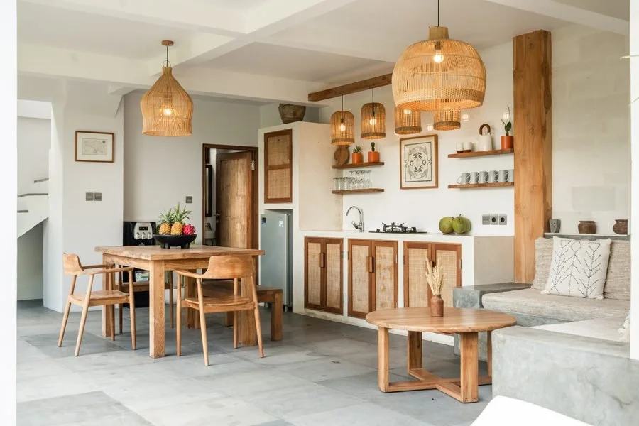 villa-tiga-c.jpg