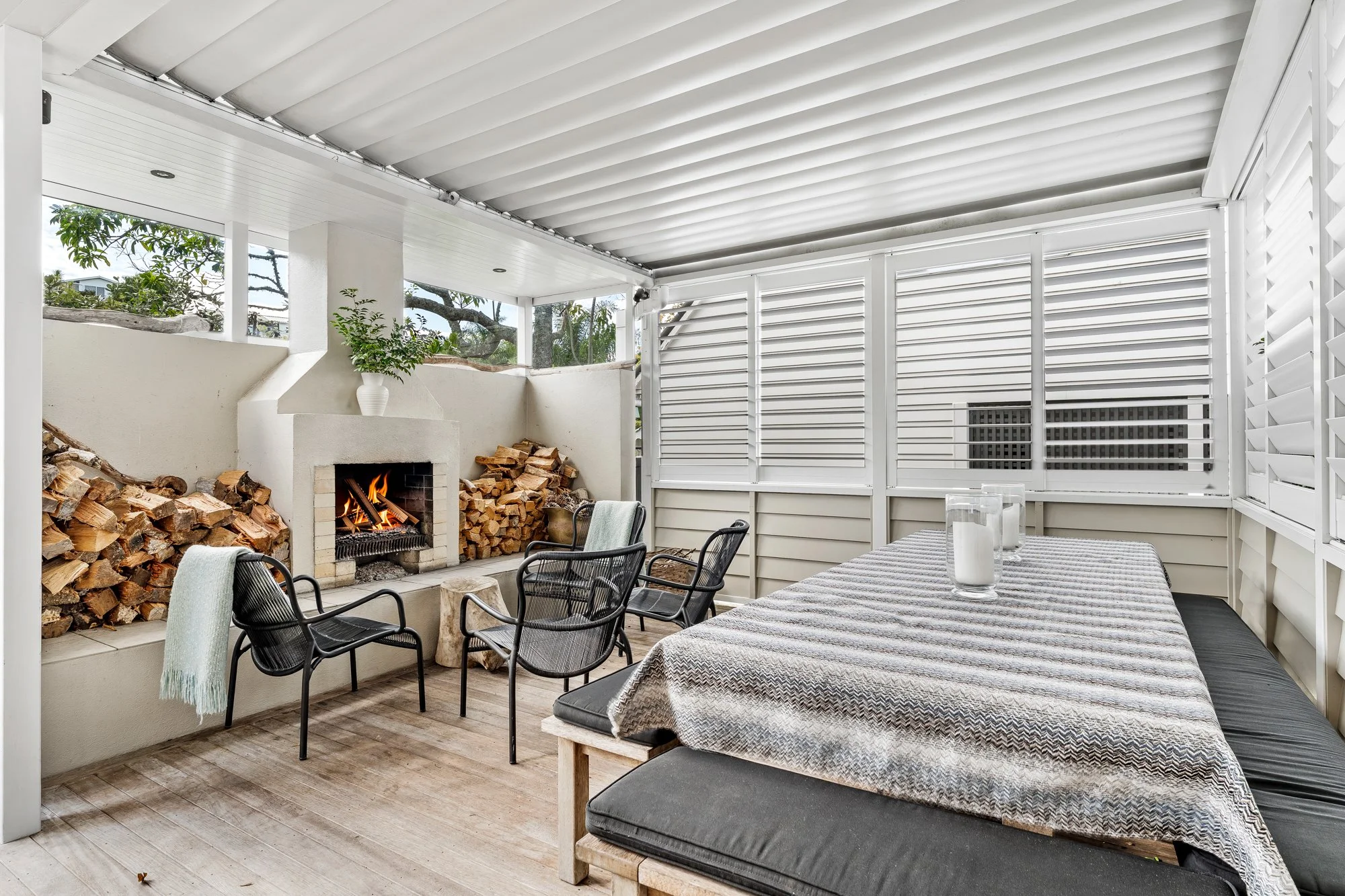 45_45 Beach Road (Web).jpg