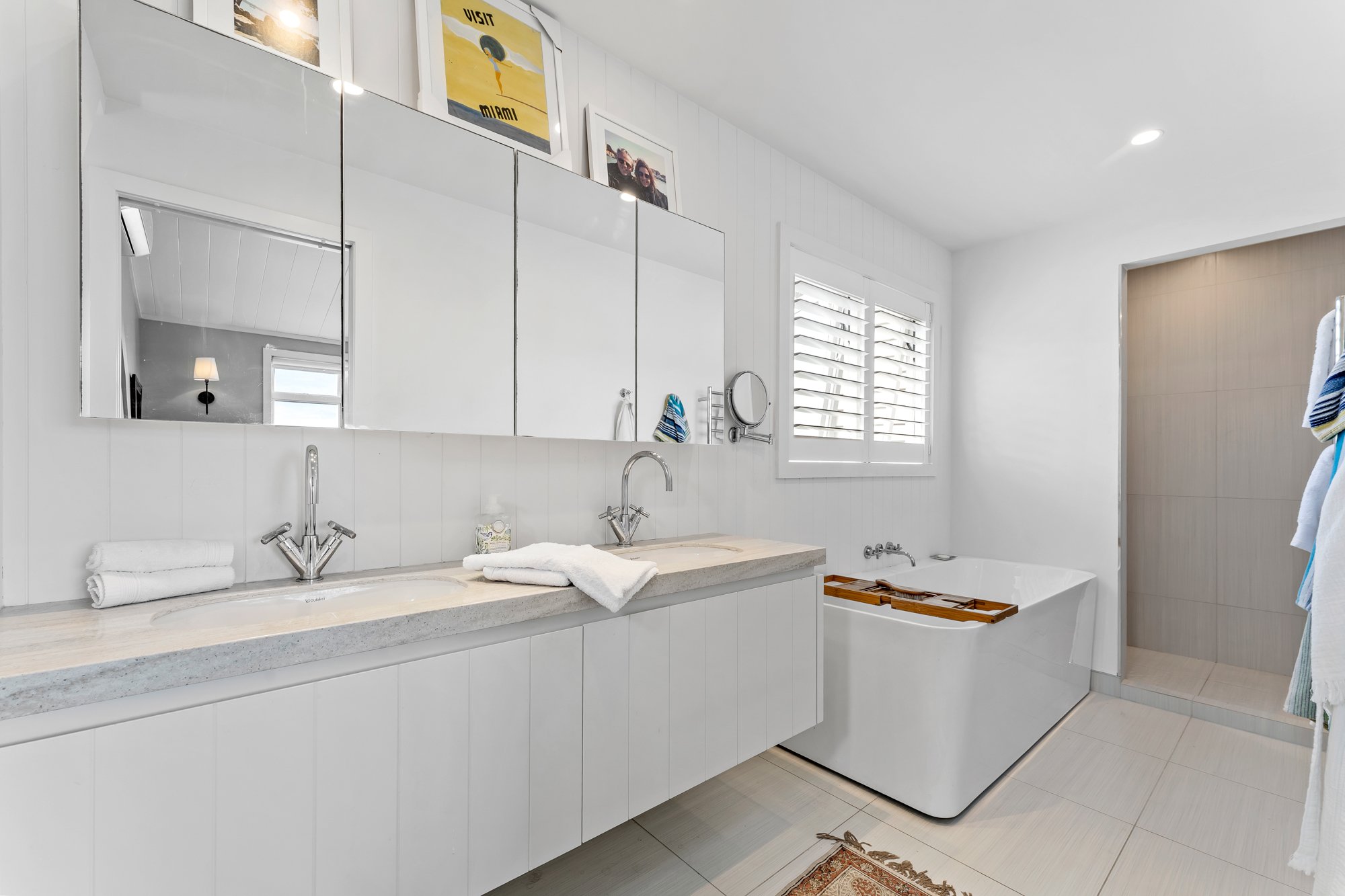 38_45 Beach Road (Web).jpg