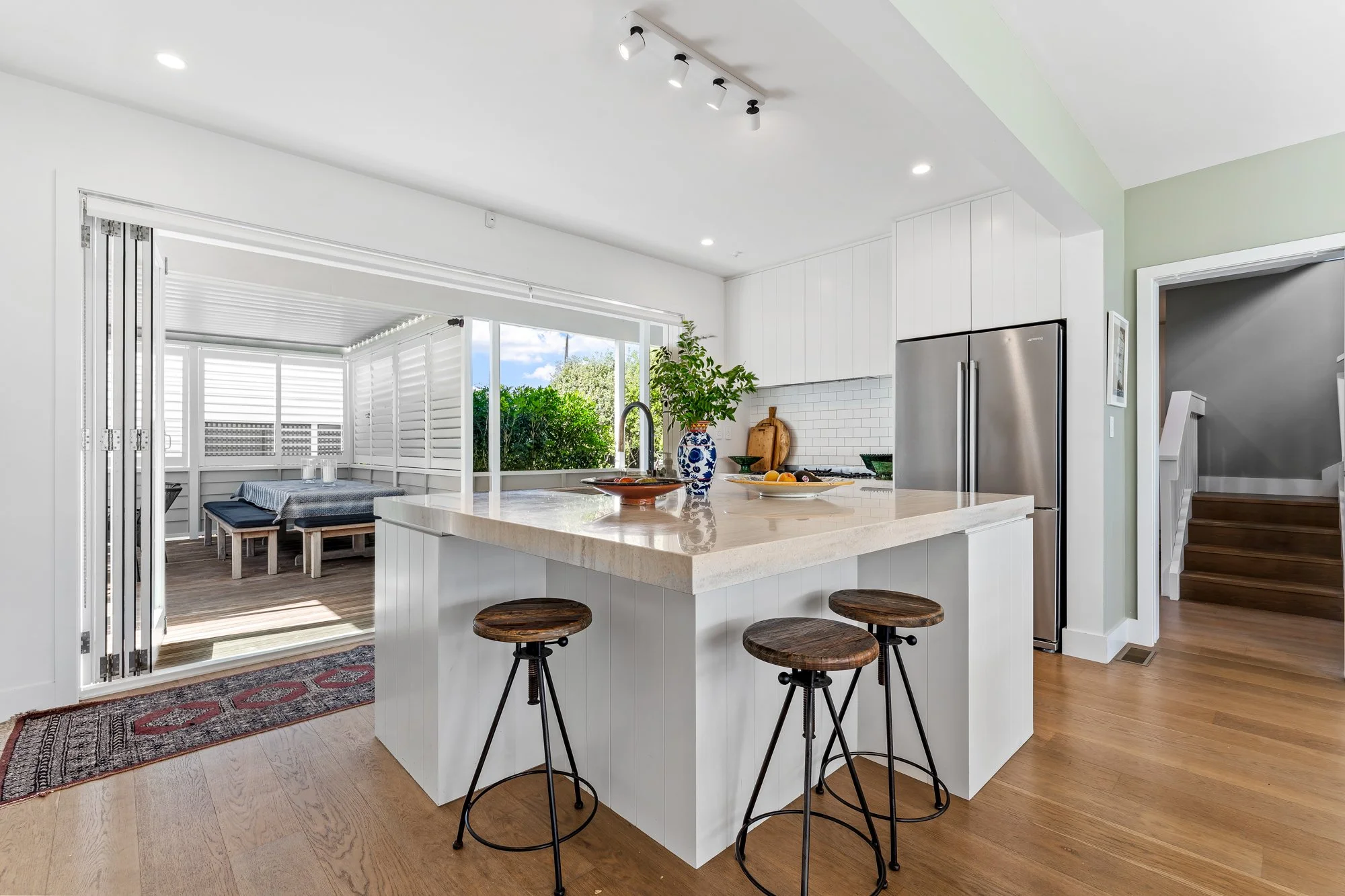 42_45 Beach Road (Web).jpg