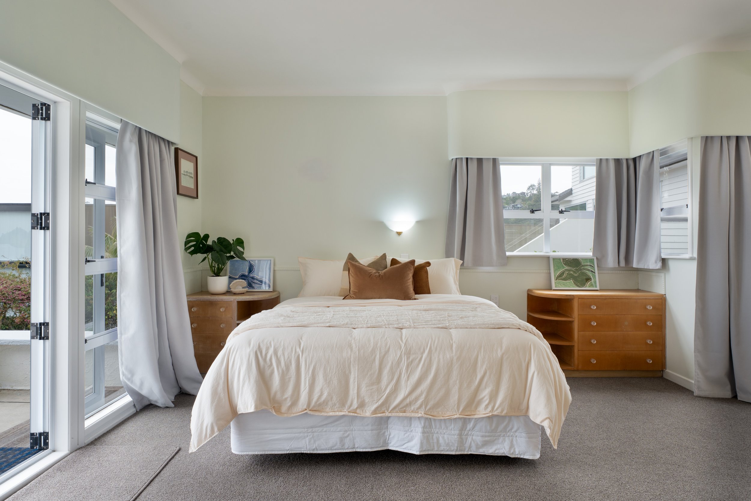 56 Tindalls Bay Rd-18.jpg
