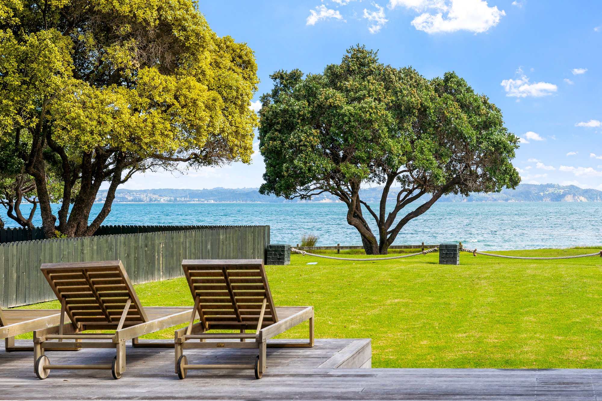 35_45 Beach Road (Web).jpg