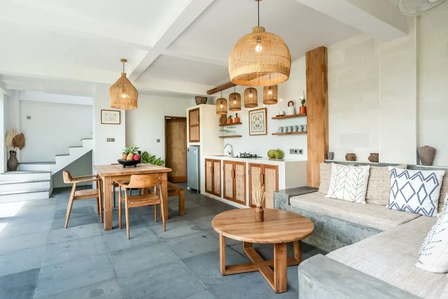 villa-tiga-b.jpg