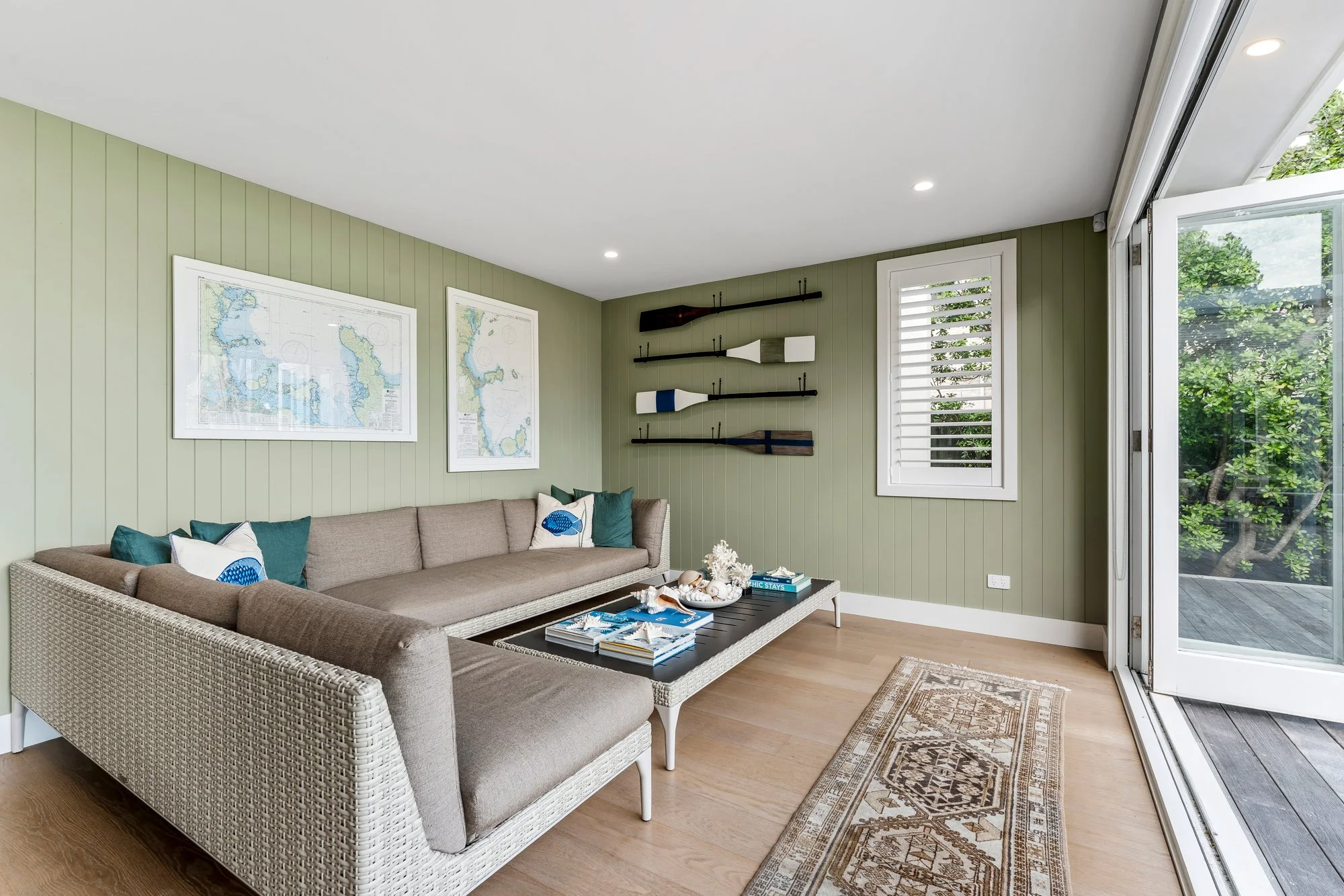 46_45 Beach Road (Web).jpg