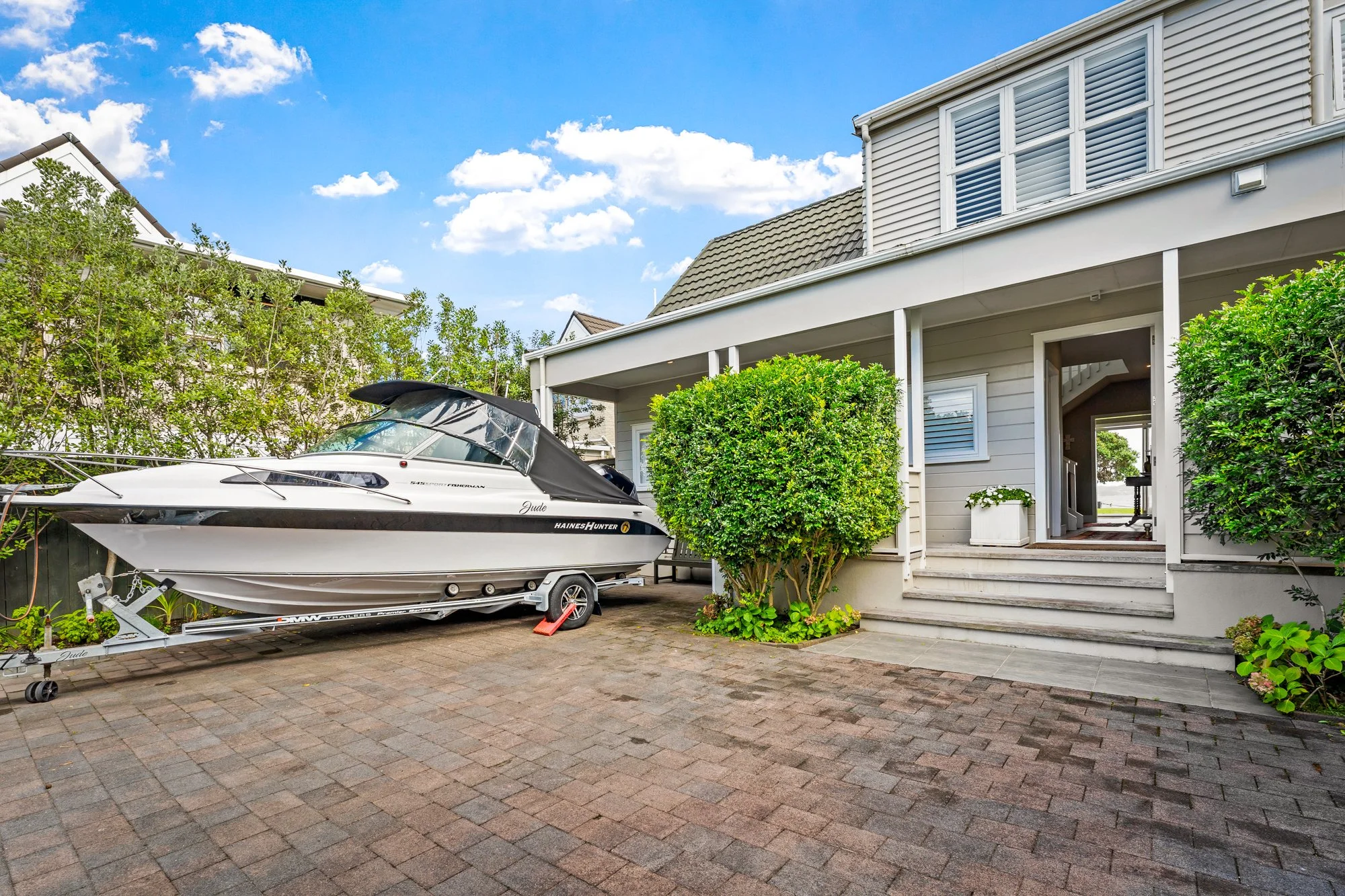 31_45 Beach Road (Web).jpg