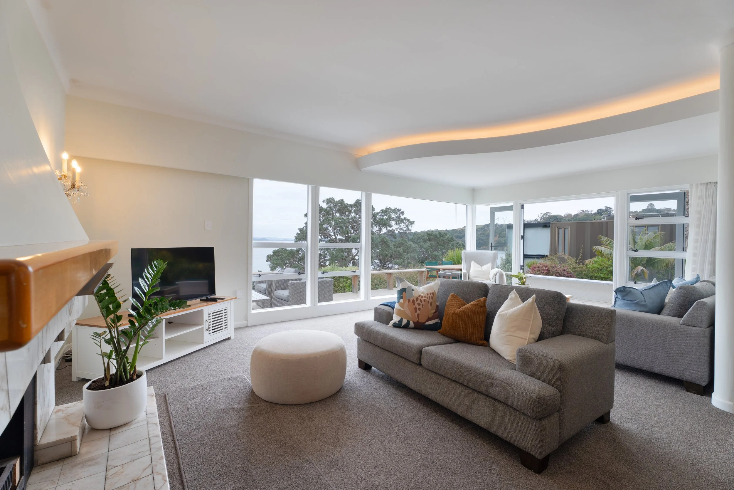 56 Tindalls Bay Rd-13.jpg
