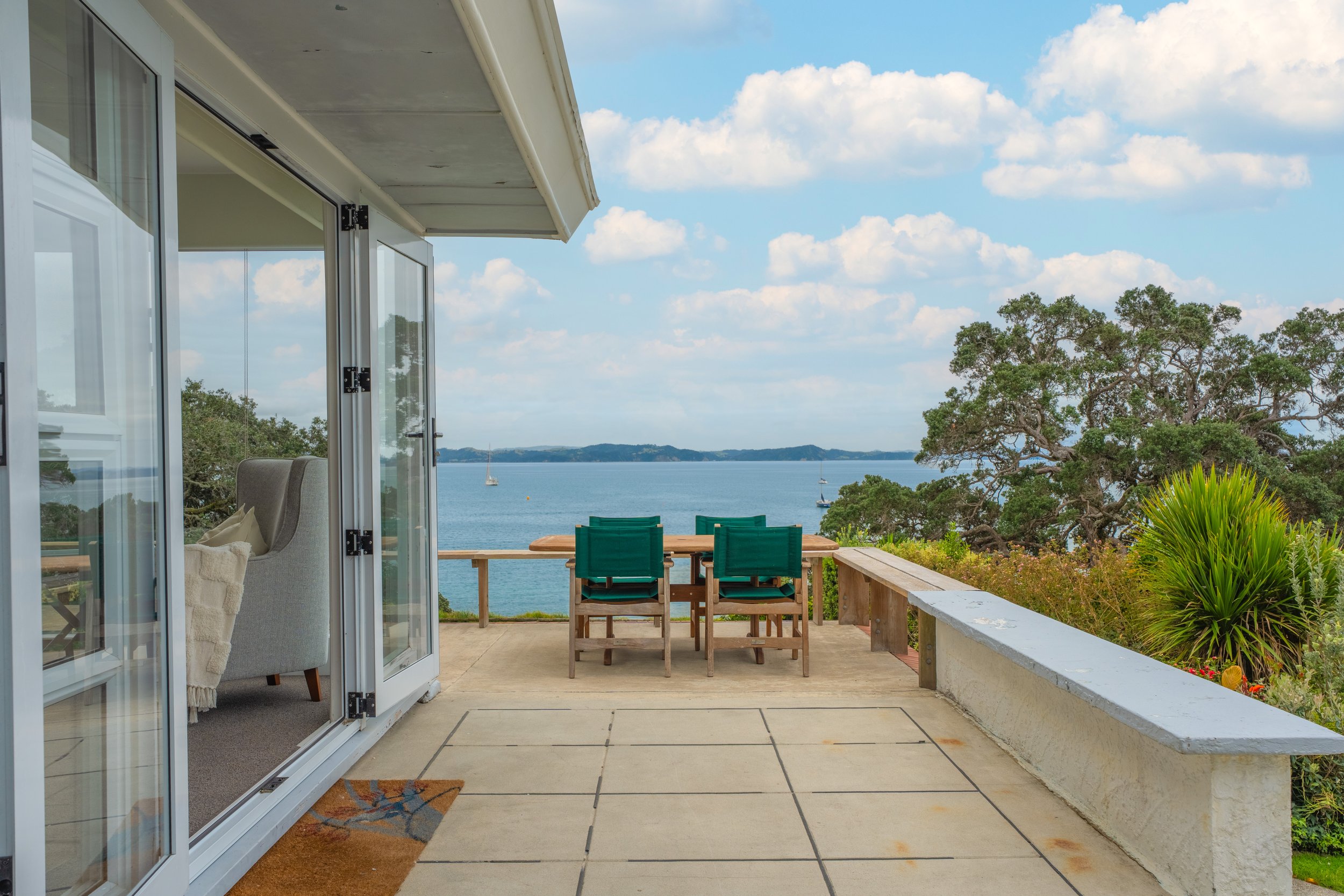 56 Tindalls Bay Rd-6.jpg