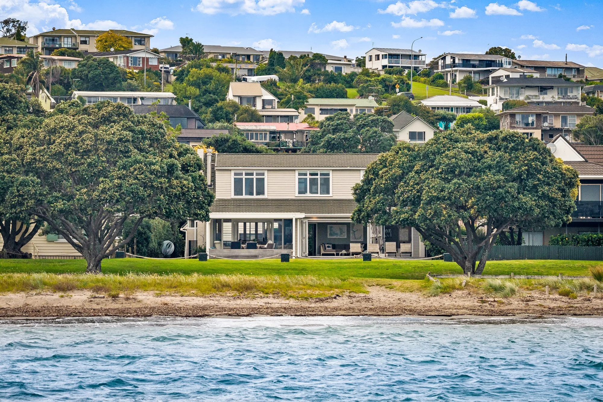1_45 Beach Road (Web).jpg