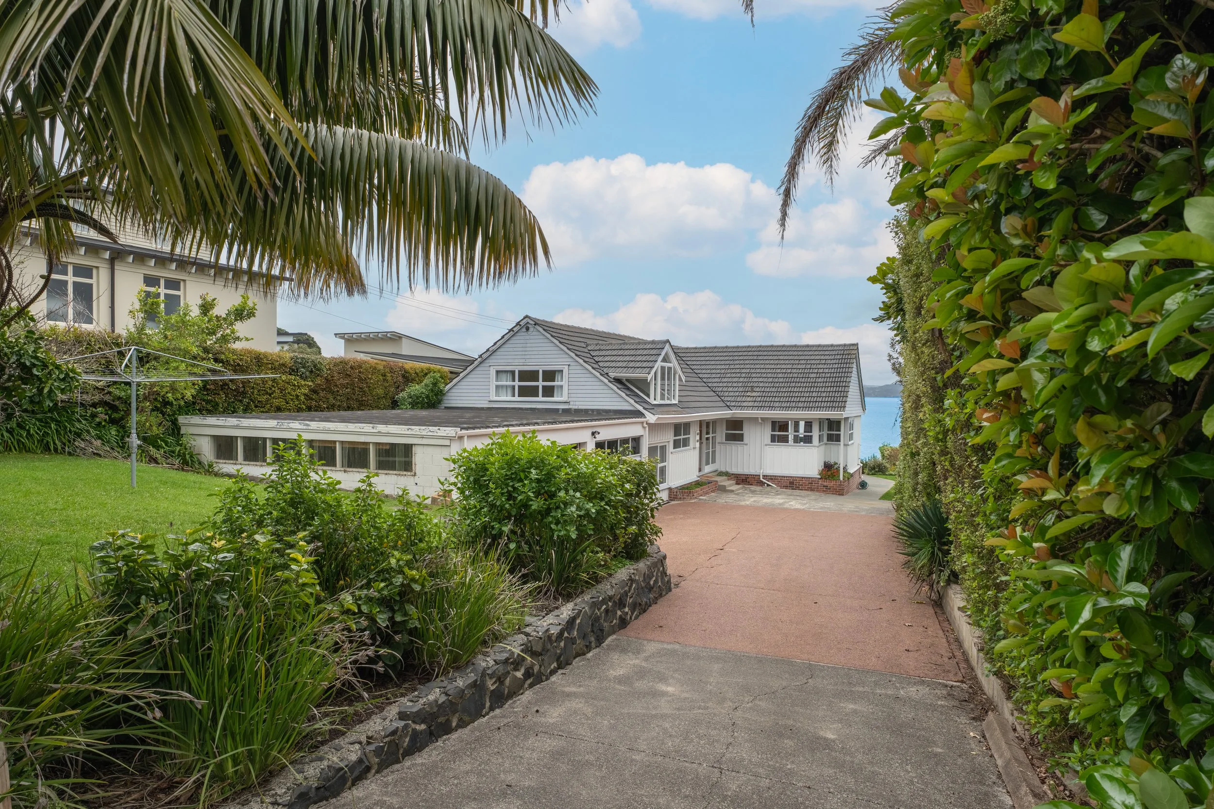 56 Tindalls Bay Rd-1.jpg