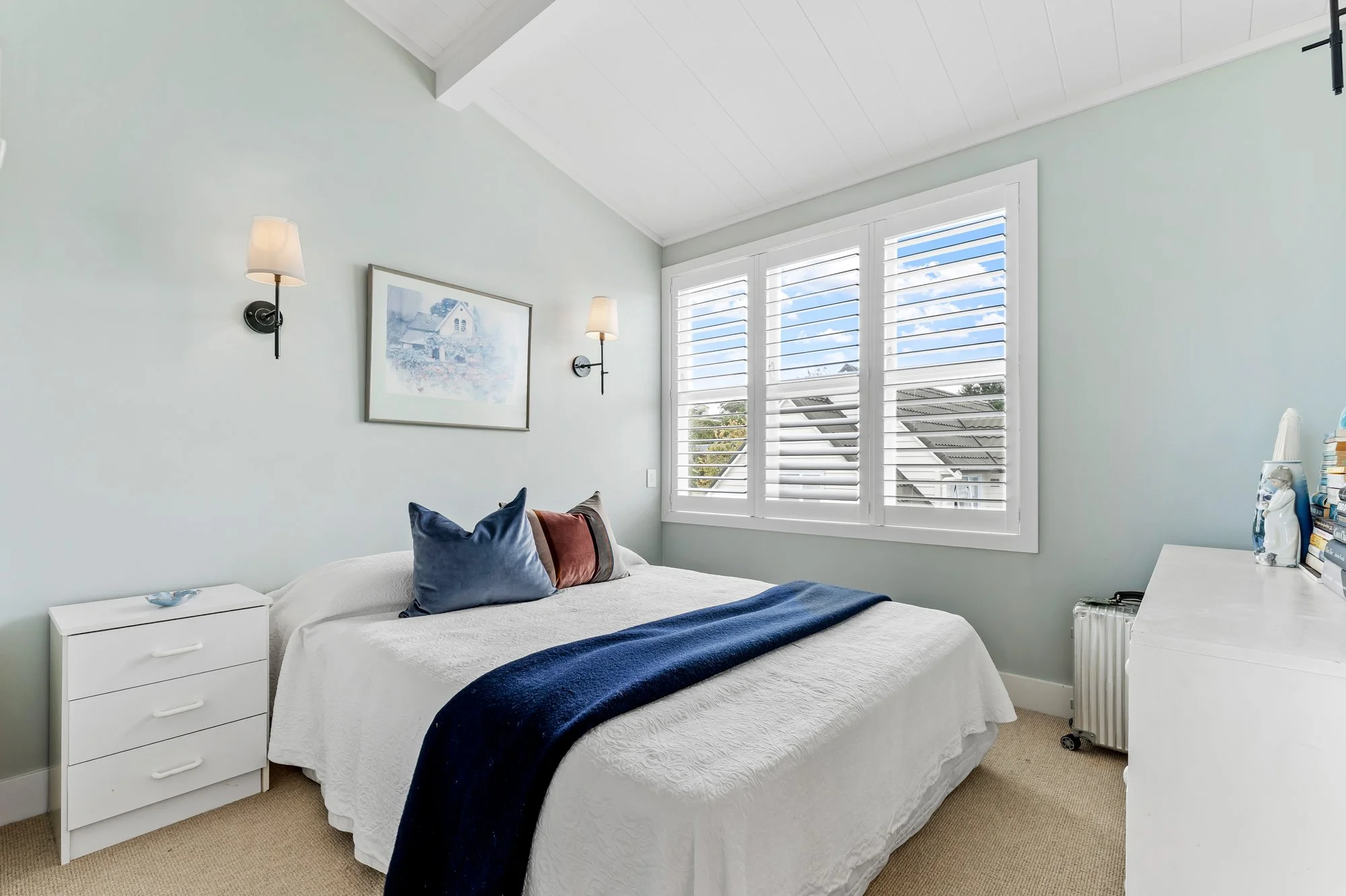 54_45 Beach Road (Web).jpg
