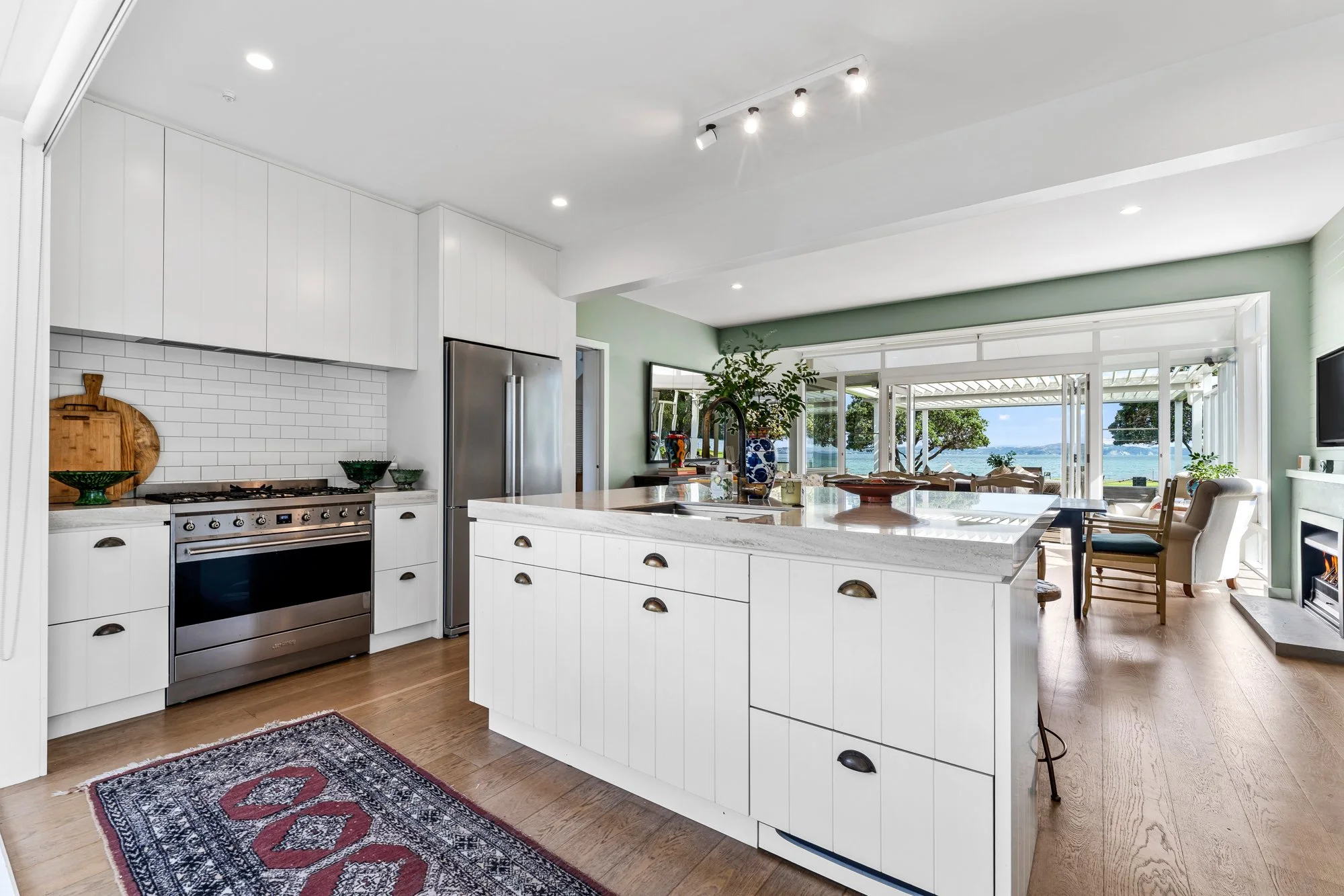 43_45 Beach Road (Web).jpg