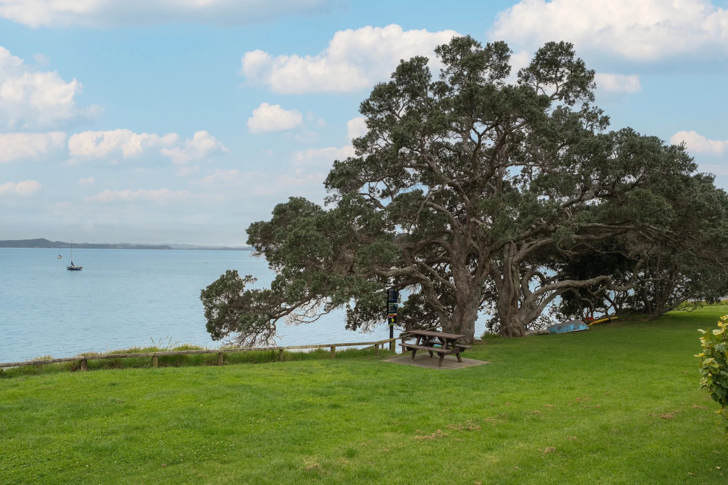 56 Tindalls Bay Rd-9.jpg