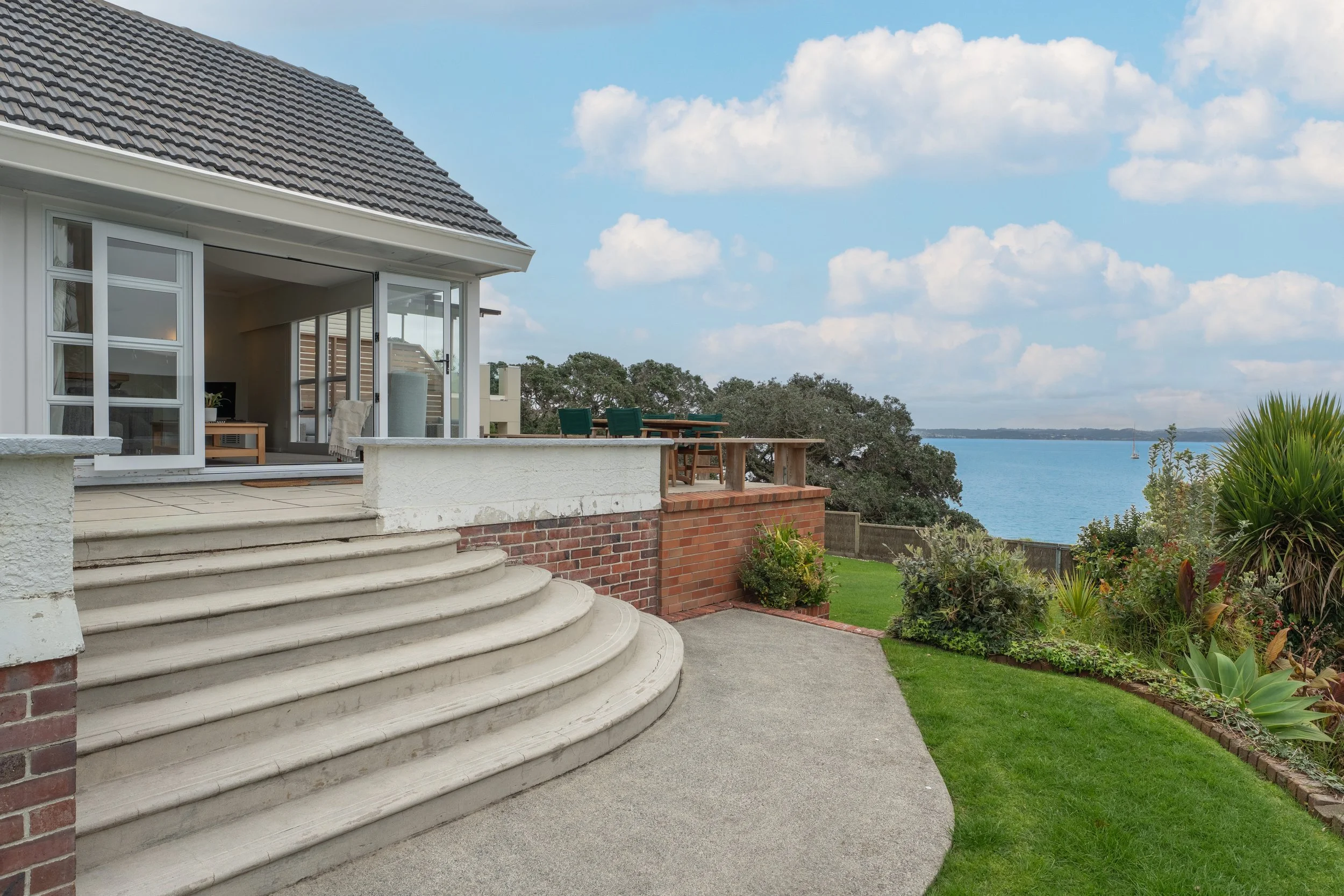 56 Tindalls Bay Rd-4.jpg