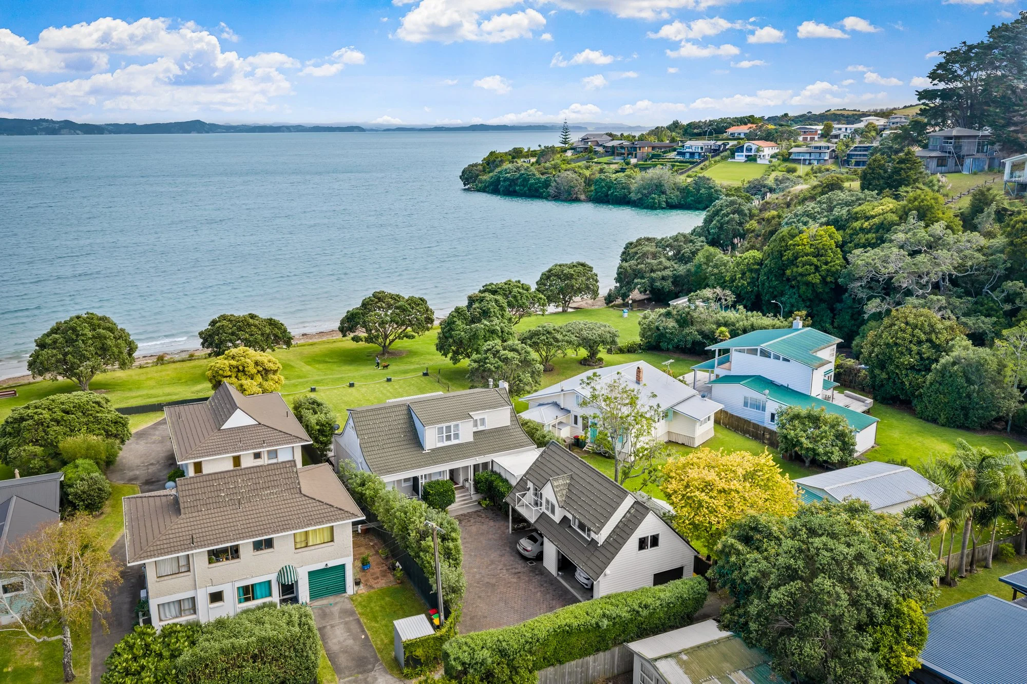 11_45 Beach Road (Web).jpg