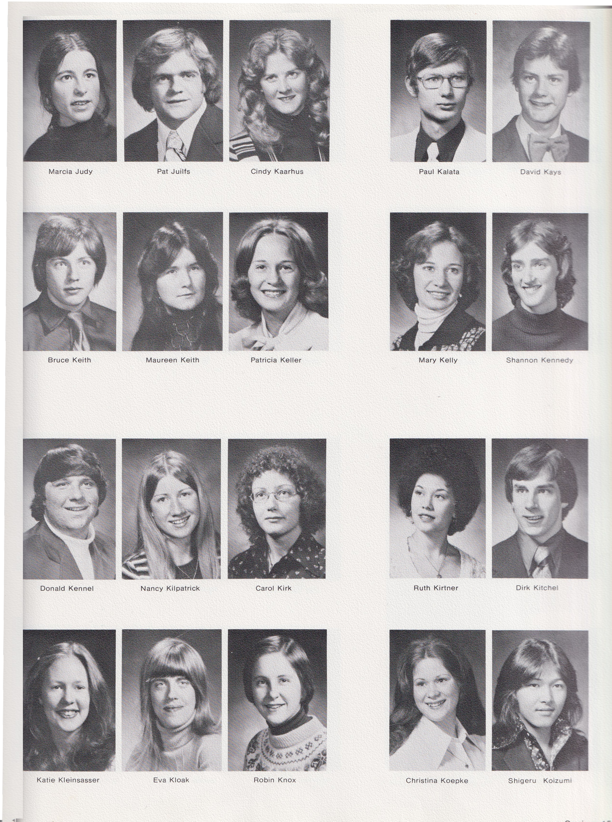 Yearbook10.png