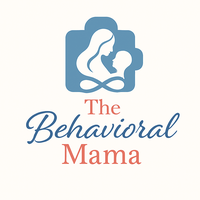 The Behavioral Mama