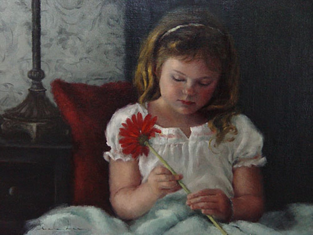 Featured Artists Debra J. Holladay & Brenda Gibson
