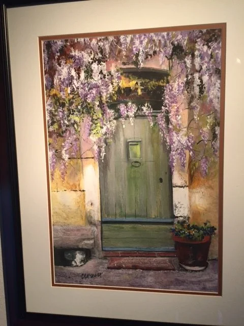 image5.JPG