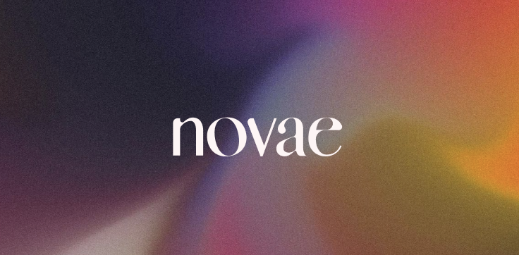Novae