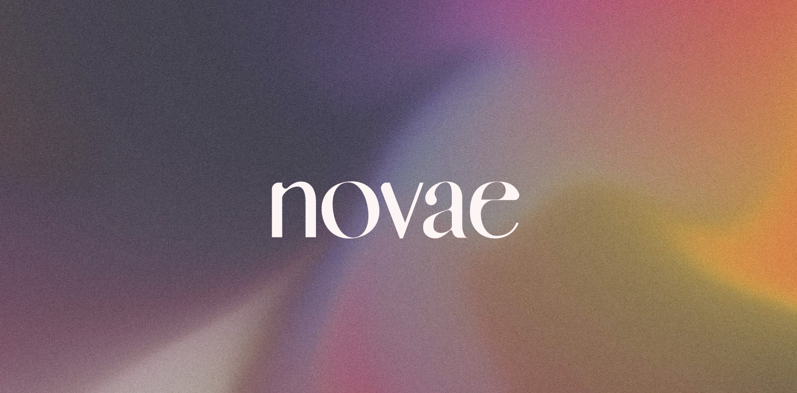 Novae