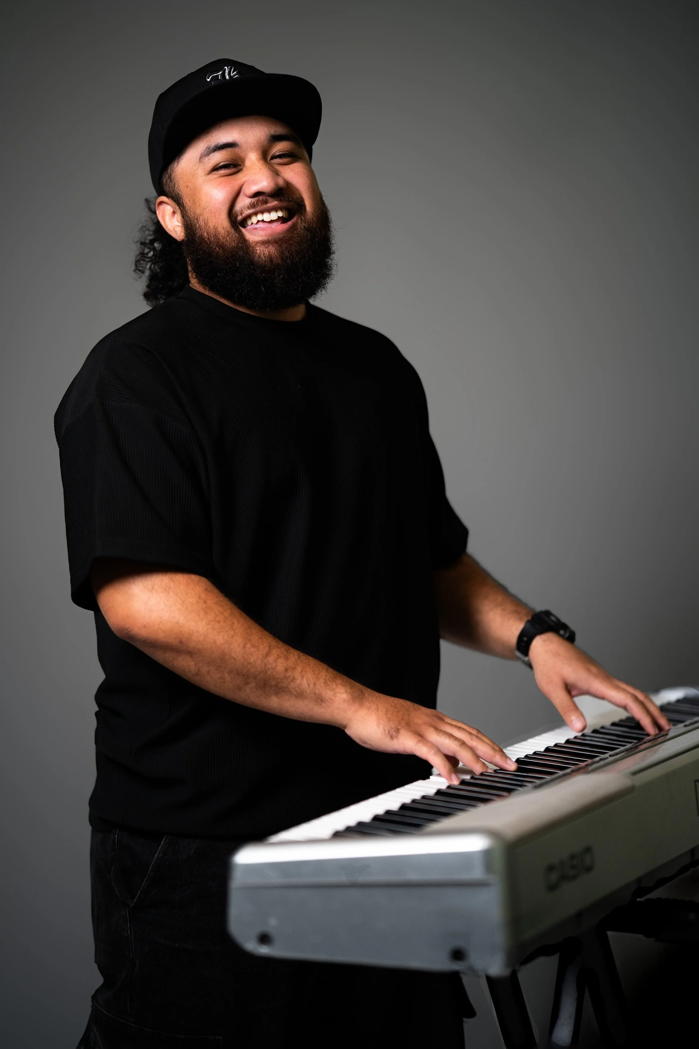khali.jpg